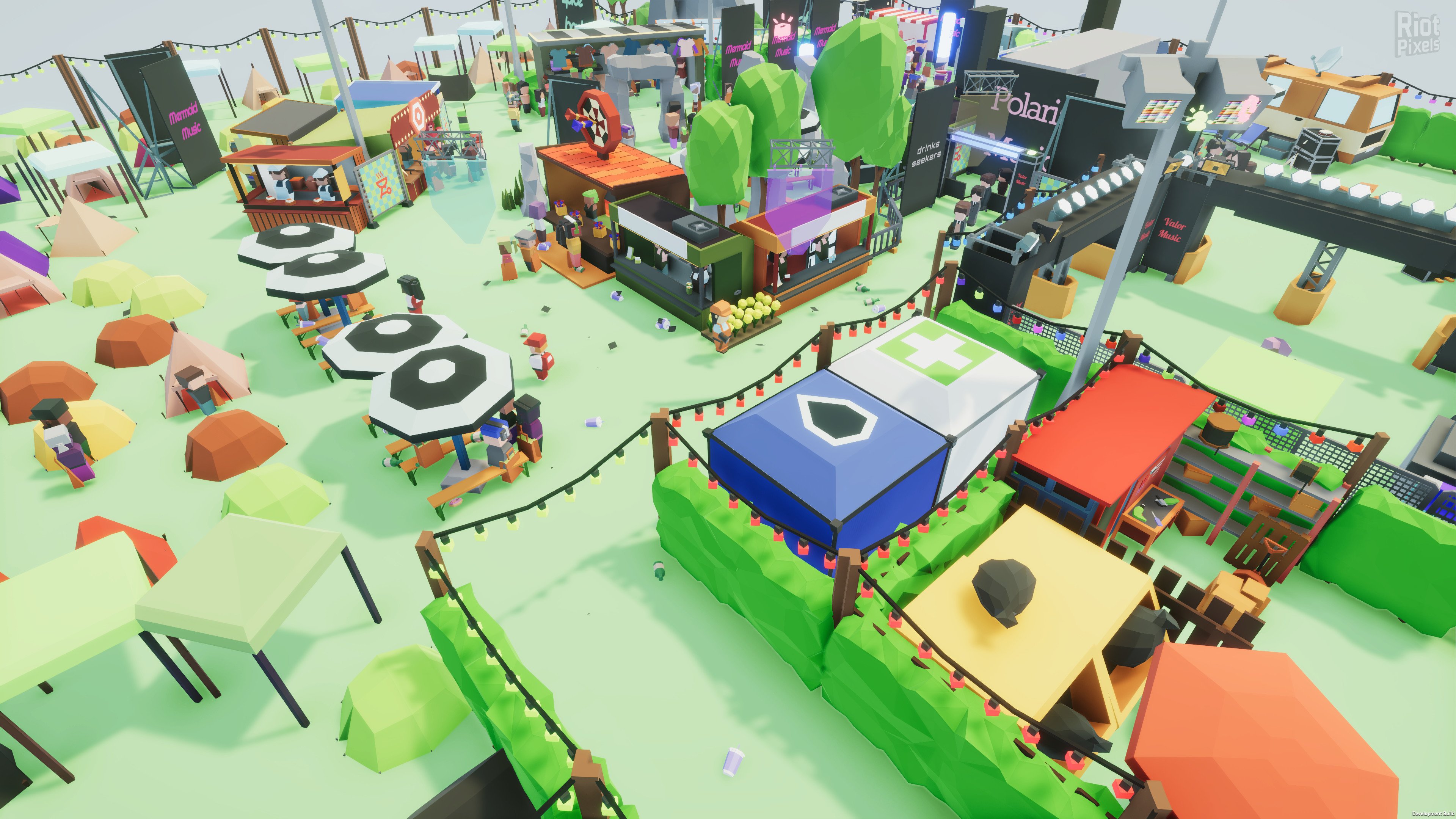 [4]-Festival Tycoon – v1.0.0 (Release) Download