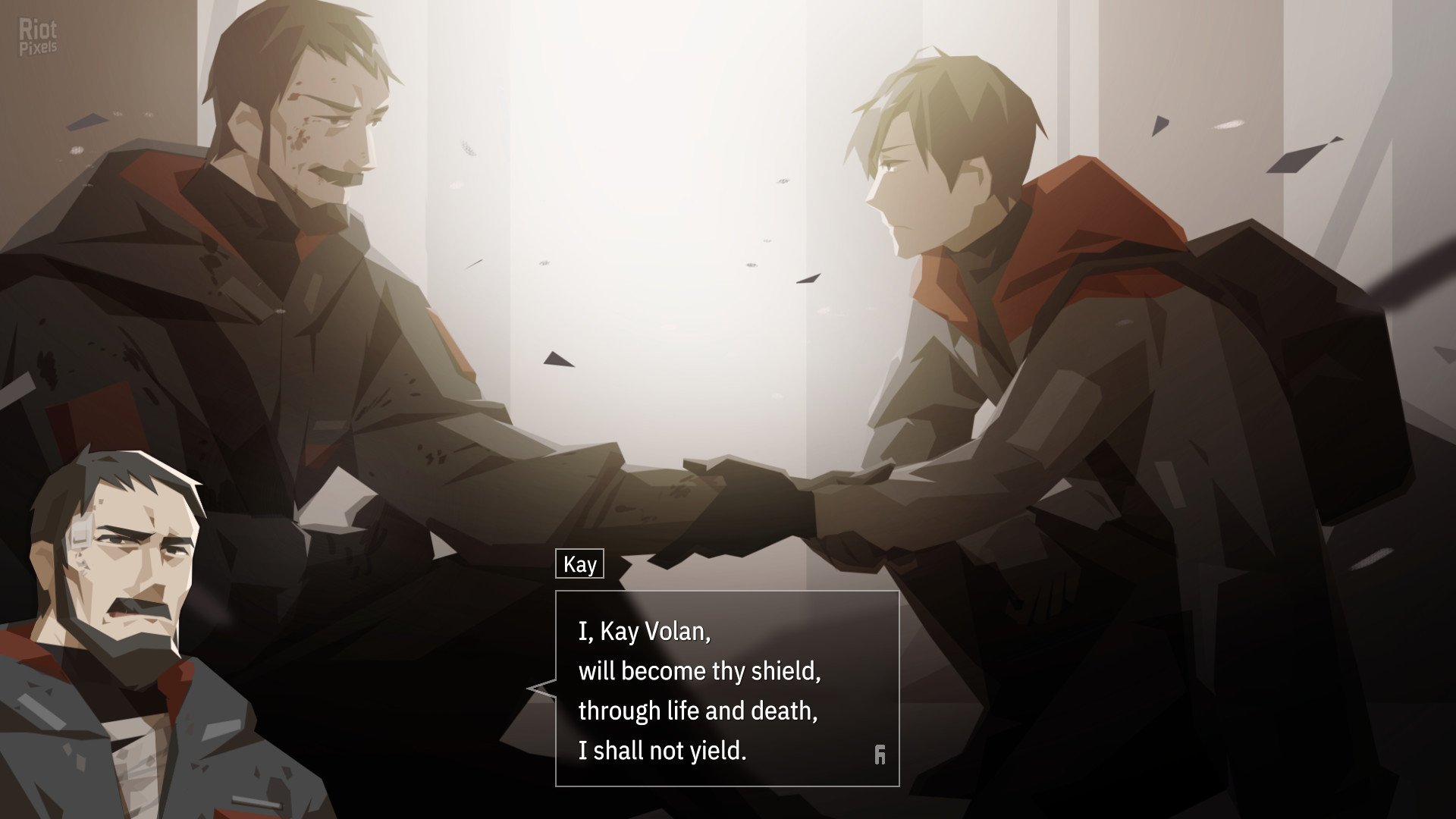 [15]-OPUS: Echo of Starsong – Full Bloom Edition, v2.5.6 + Bonus Content Download