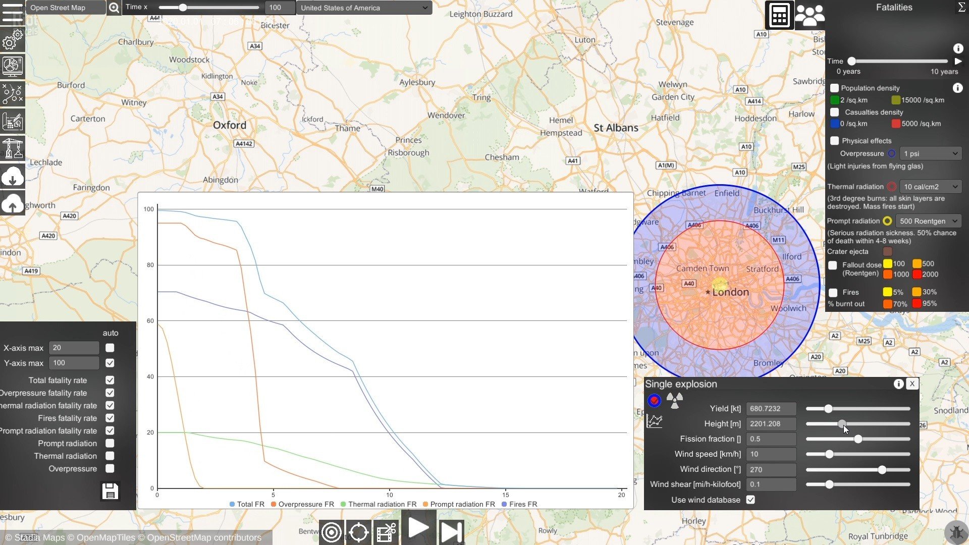 [6]-Nuclear War Simulator Download