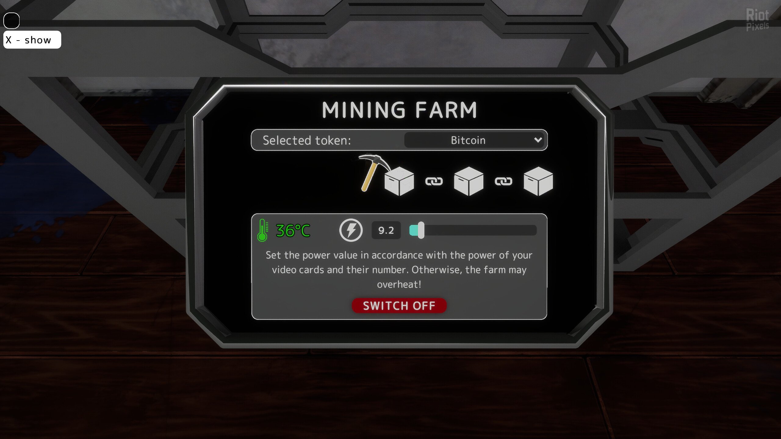 [6]-GameDev Life Simulator Download