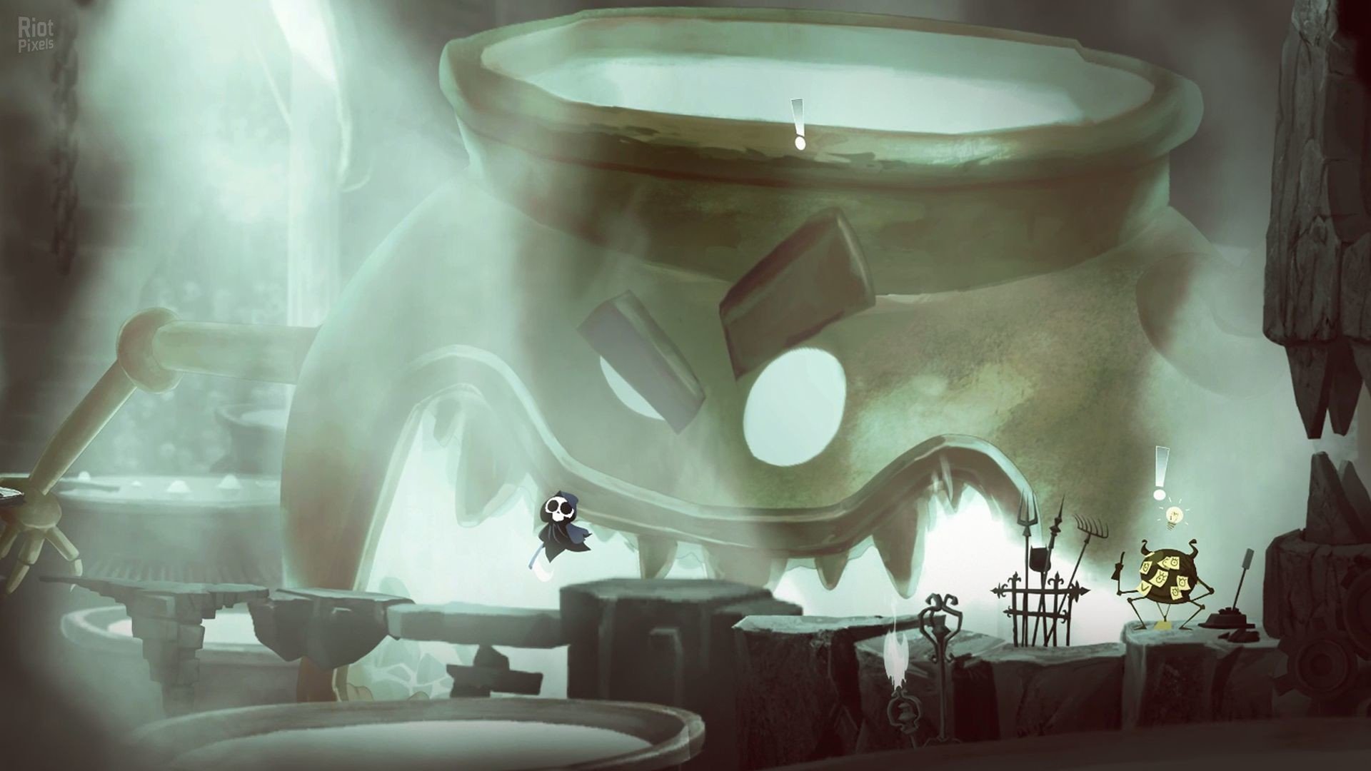 [8]-Have a Nice Death – v1.0.0.53022 (Release) Download