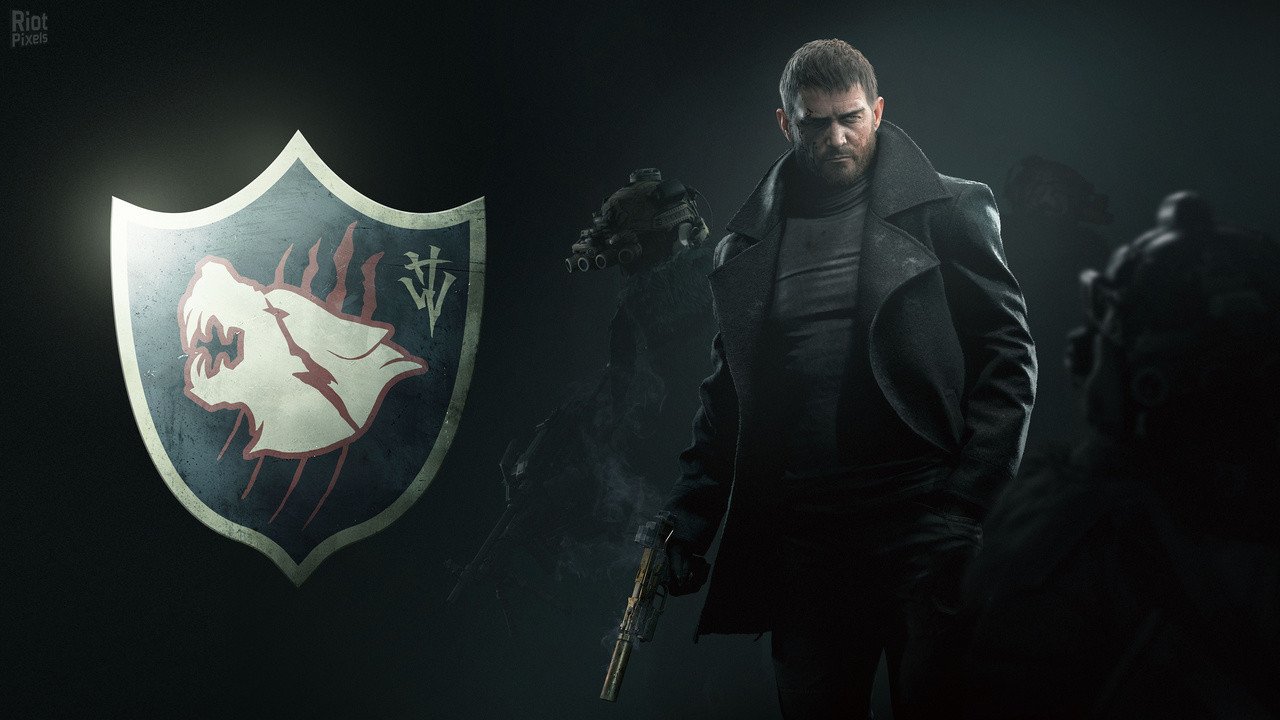 [20]-Resident Evil: Village – Gold Edition, Build 10415597 (Denuvoless) + All DLCs + Bonus Content + Crackfix Download