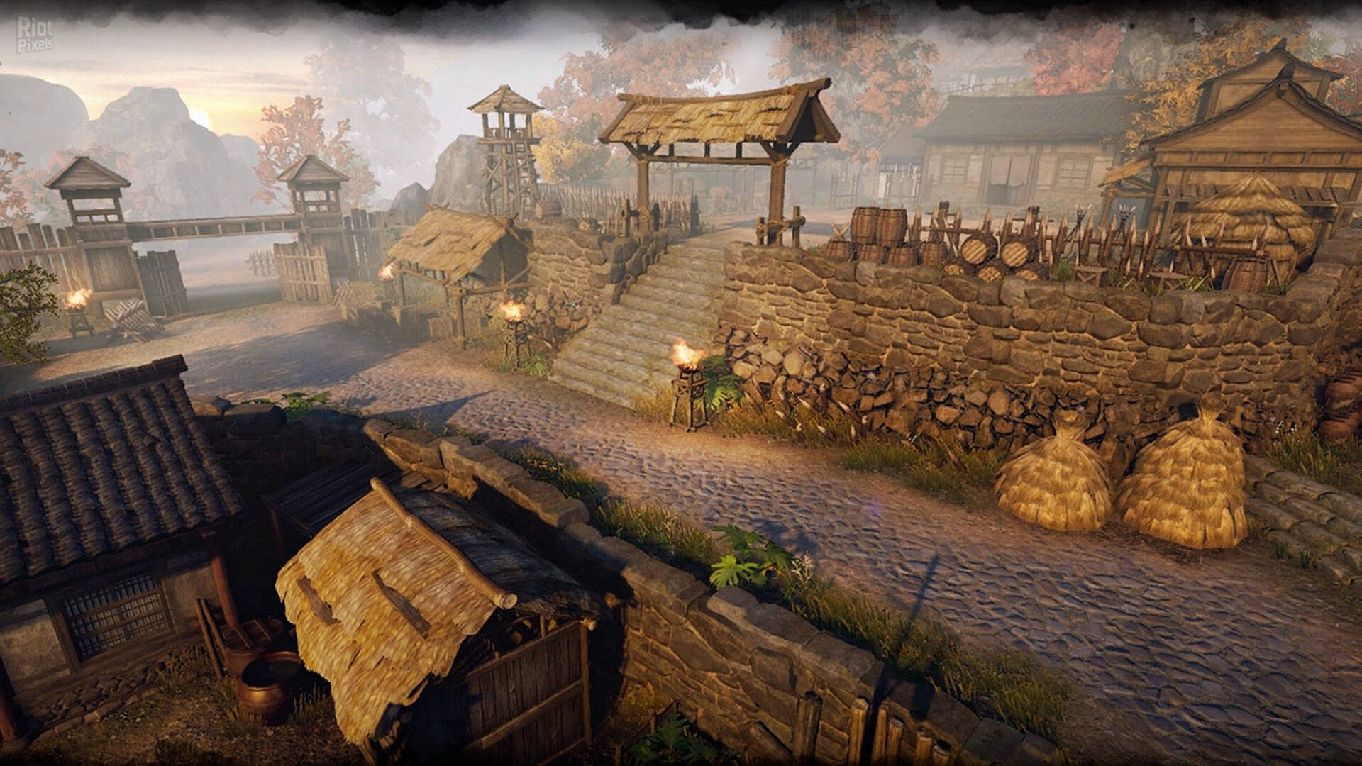 [13]-Three Kingdoms Zhao Yun: Deluxe Edition – v1.0.2 + DLC Download