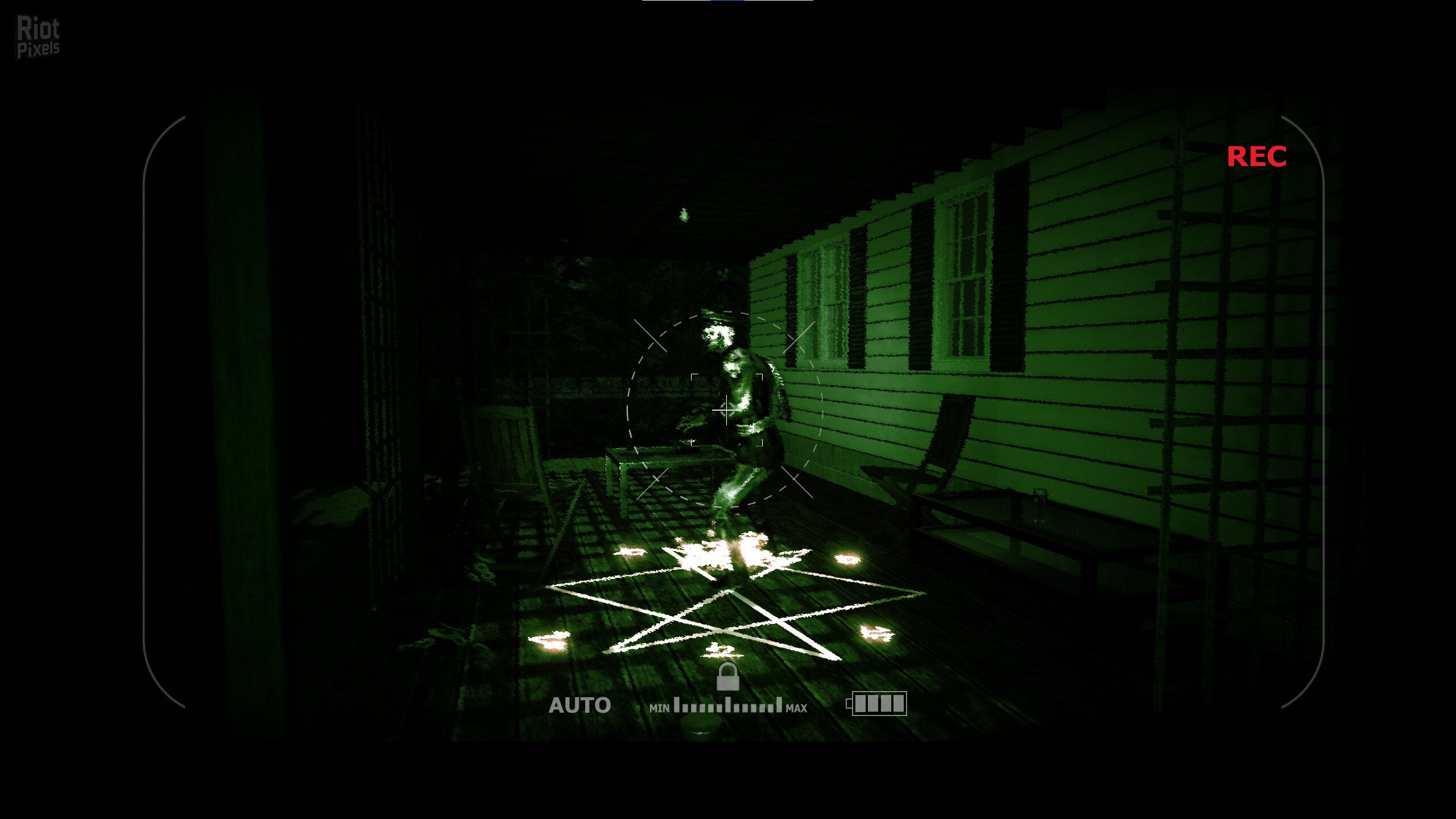 [8]-This is a Ghost – v1.0.3 + Windows 7 Fix Download
