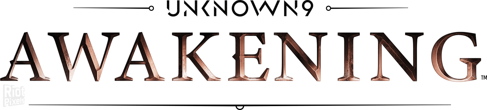 [11]-Unknown 9: Awakening – Deluxe Edition + 5 DLCs + Windows 7 Fix Download