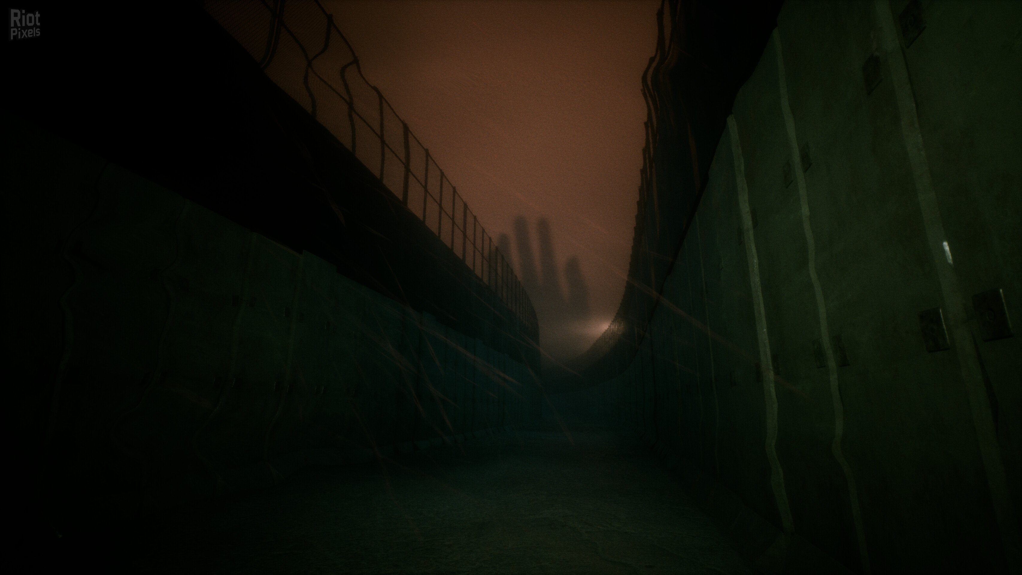 [16]-Benign Land Download