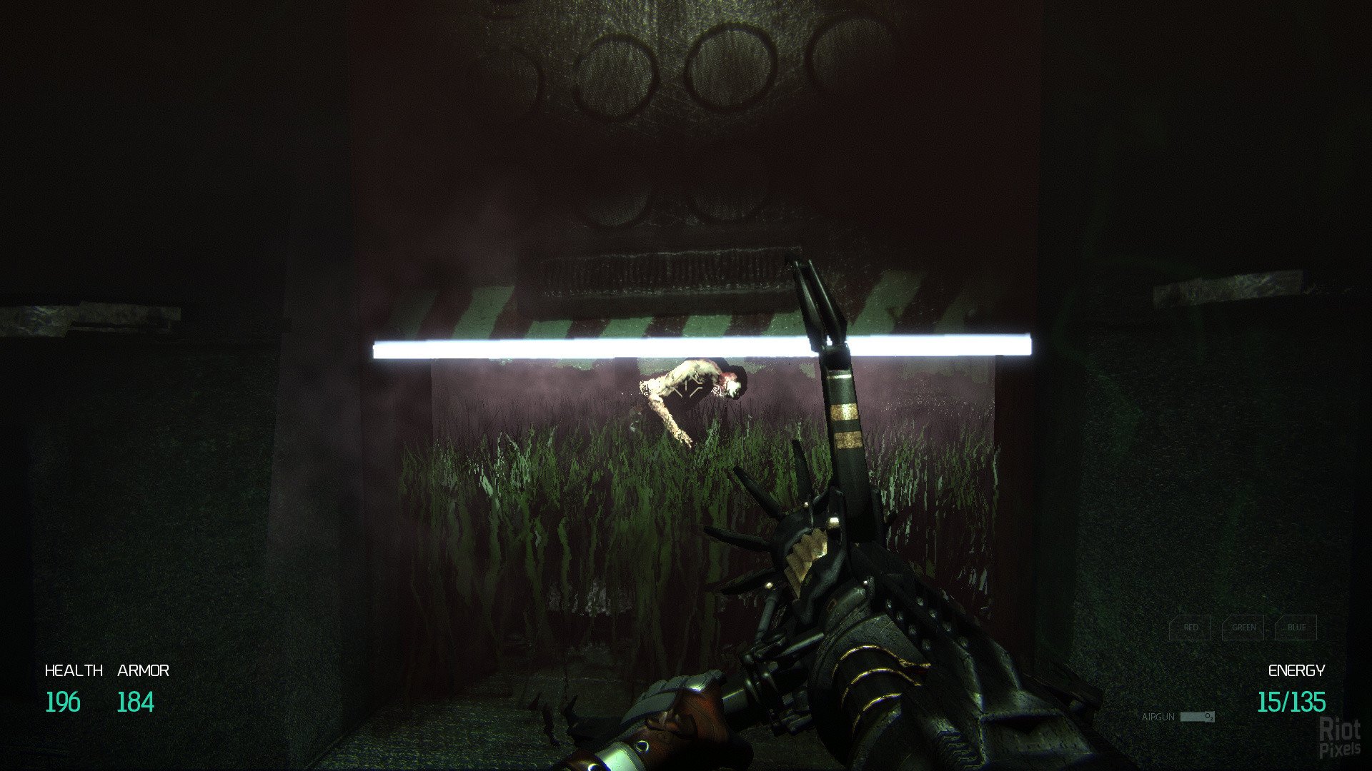 图片[11]-Cargo 3-HohohoGames
