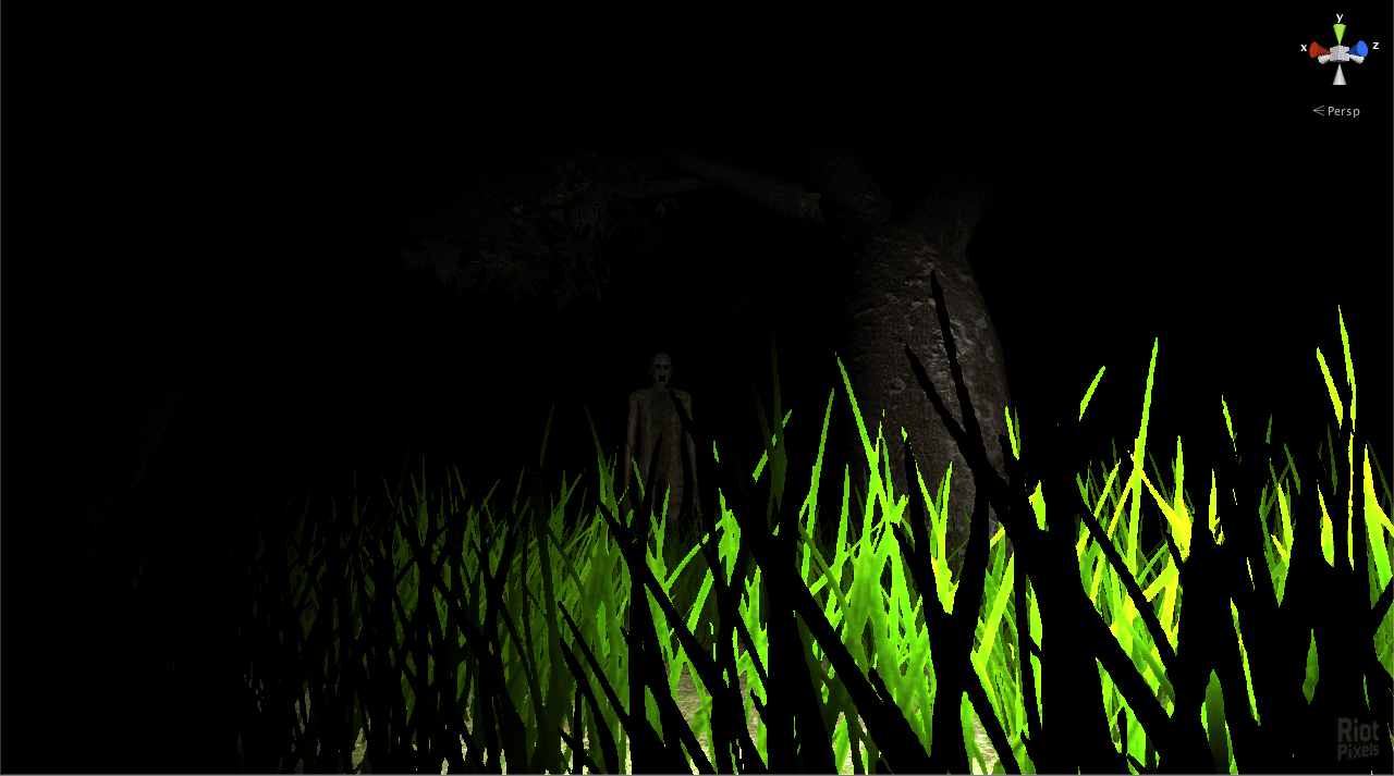 [10]-Project Night Download