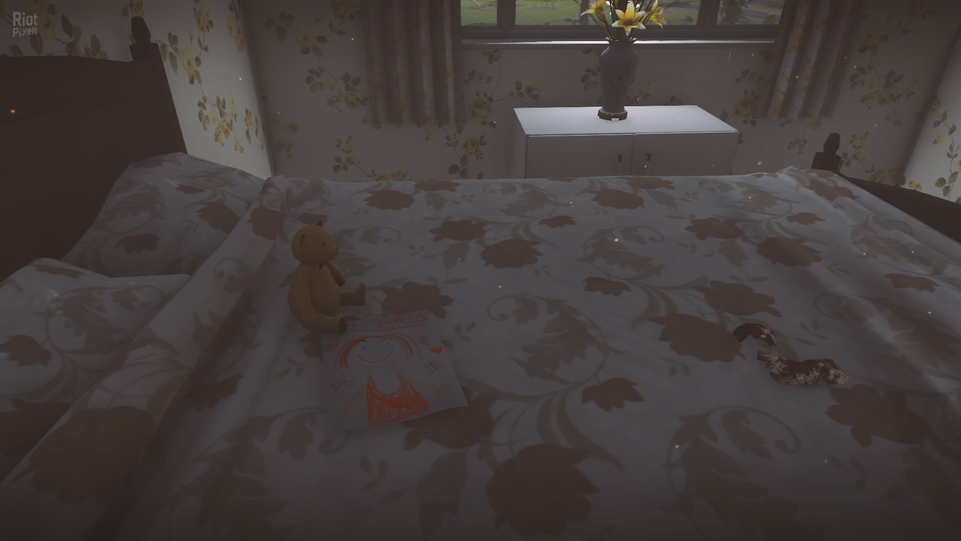 [11]-Everybody’s Gone to the Rapture Download