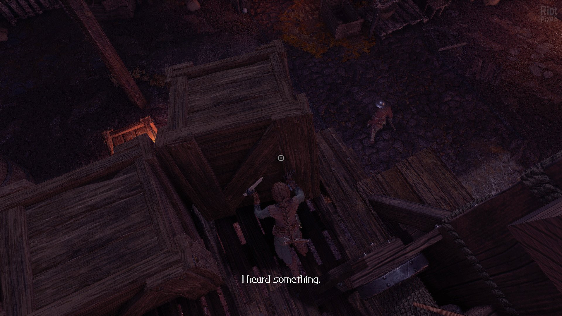 [16]-Shadwen Download
