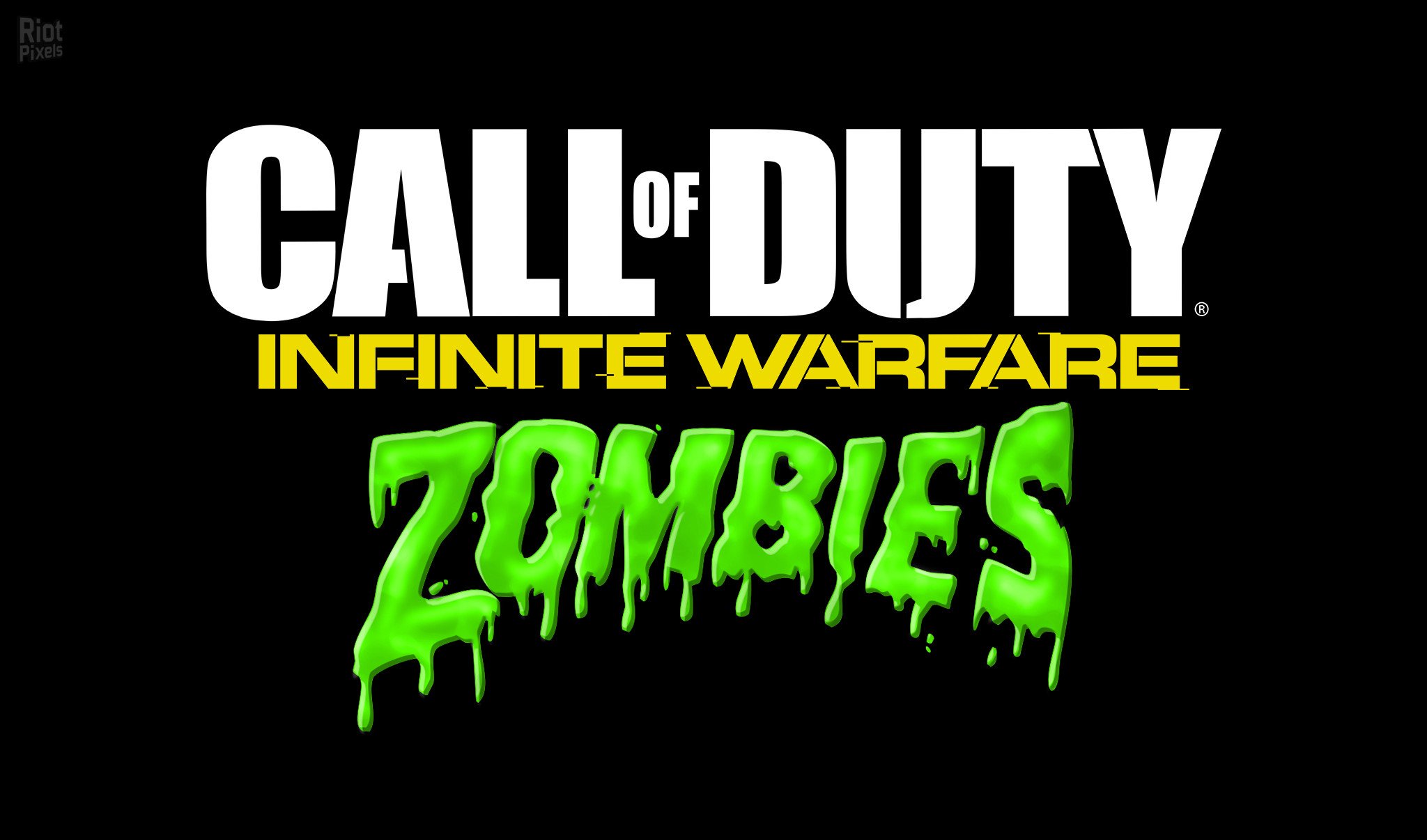 [17]-Call of Duty: Infinite Warfare – Digital Deluxe Edition Download