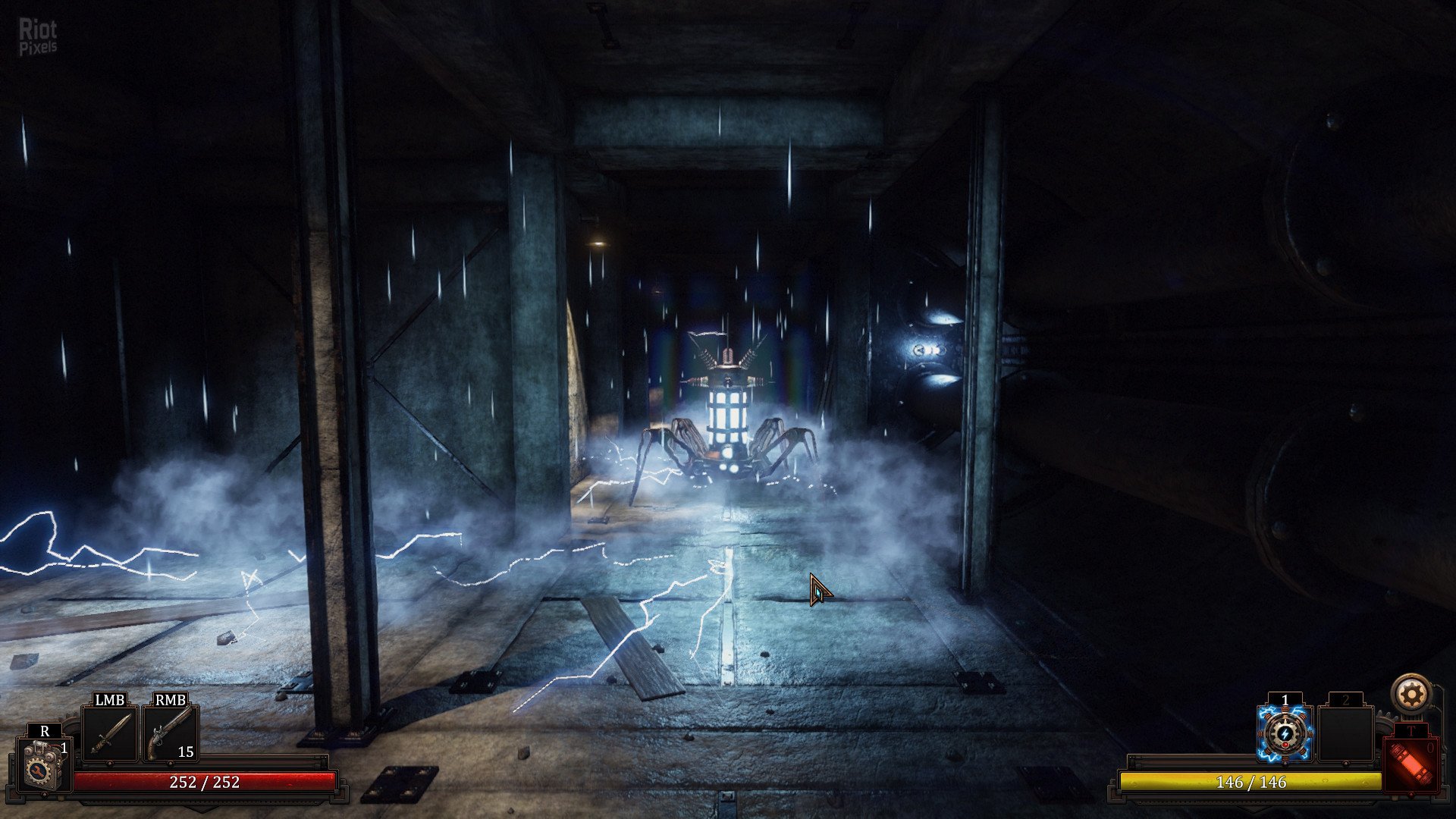 [2]-Vaporum Download
