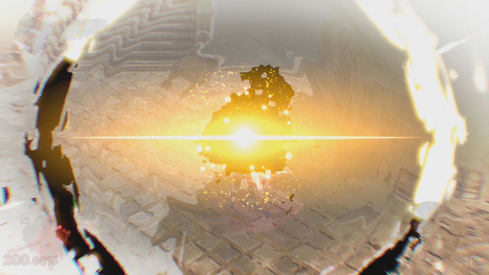 [4]-ONINAKI + DLC Download