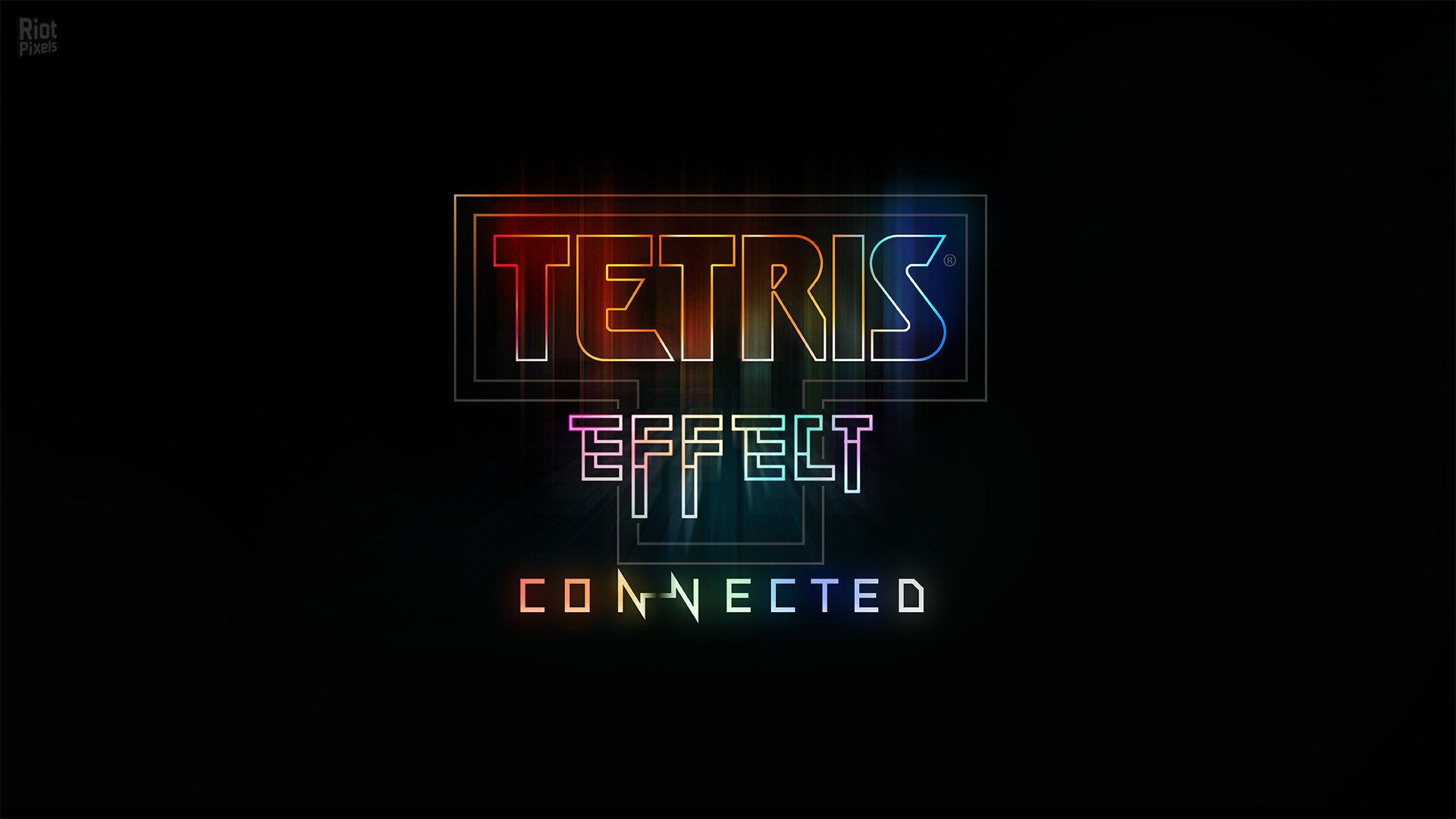 [18]-Tetris Effect: Connected – Digital Deluxe Edition – v1.2.0 + Bonus/Launch DLC Download