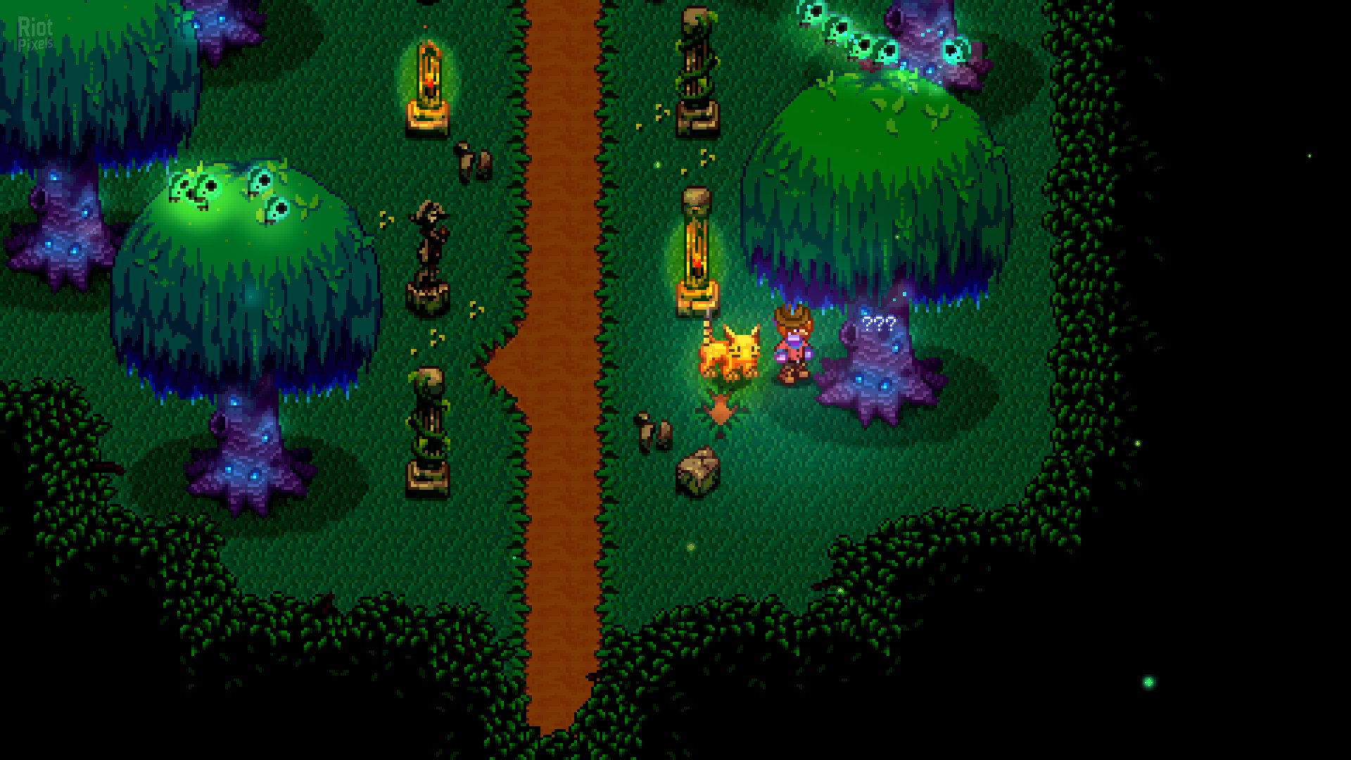 [6]-Serin Fate – v1.0.0.0 Download