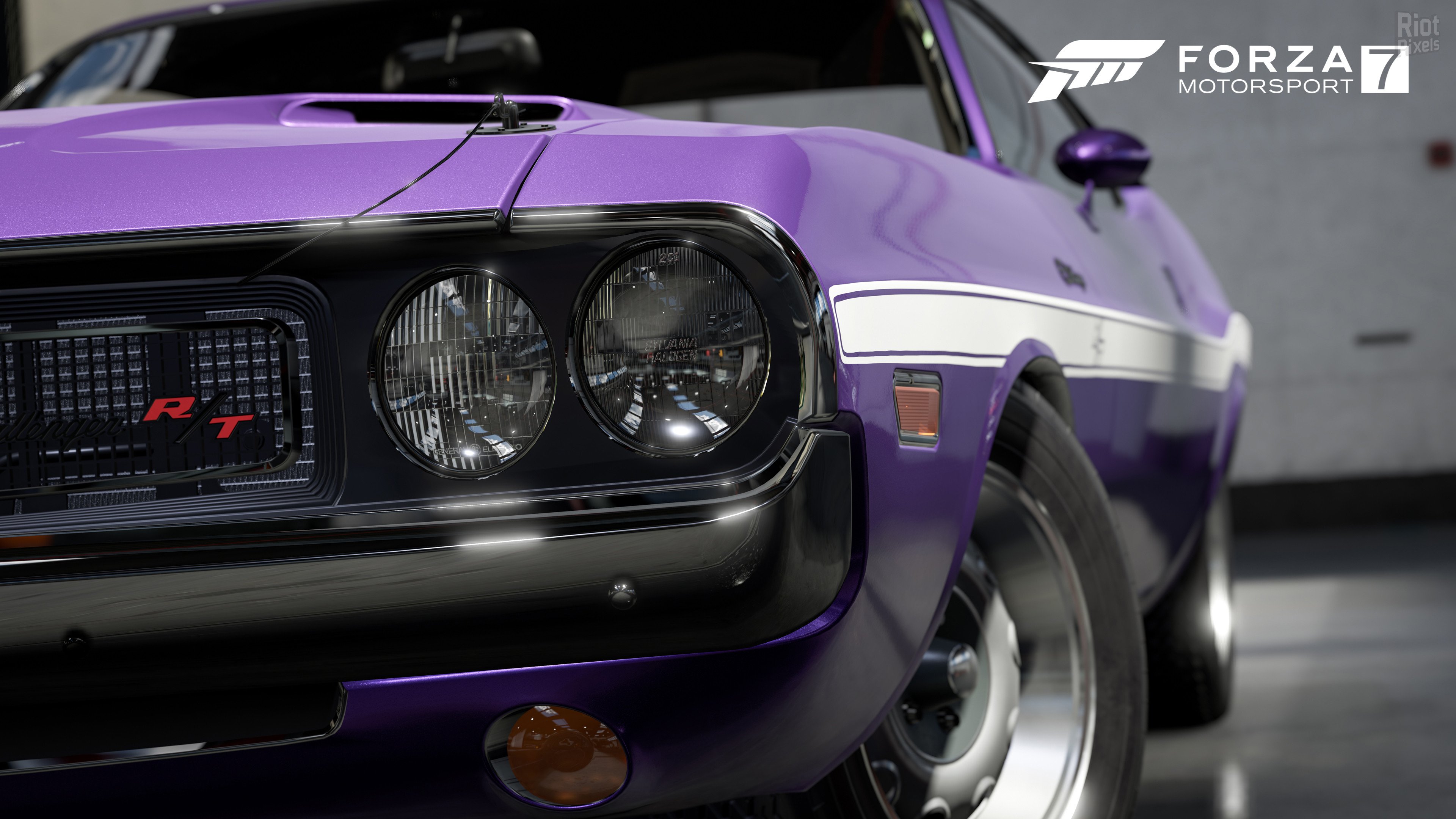 [2]-Forza Motorsport 7: Ultimate Edition – v1.174.4791.2 + All DLCs + Multiplayer Download