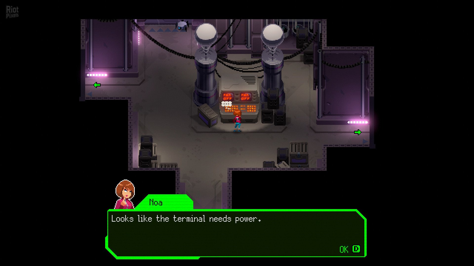 [14]-Jack Move – v1.0.2-583 Download