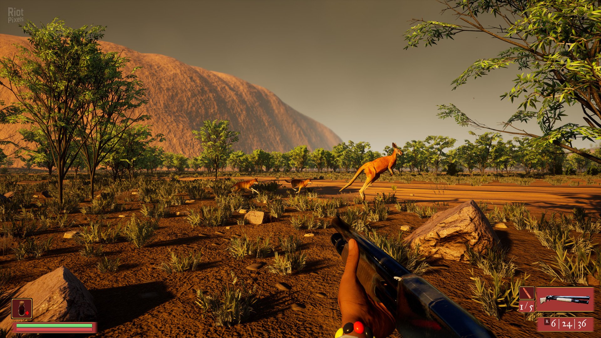 [5]-Straya Download