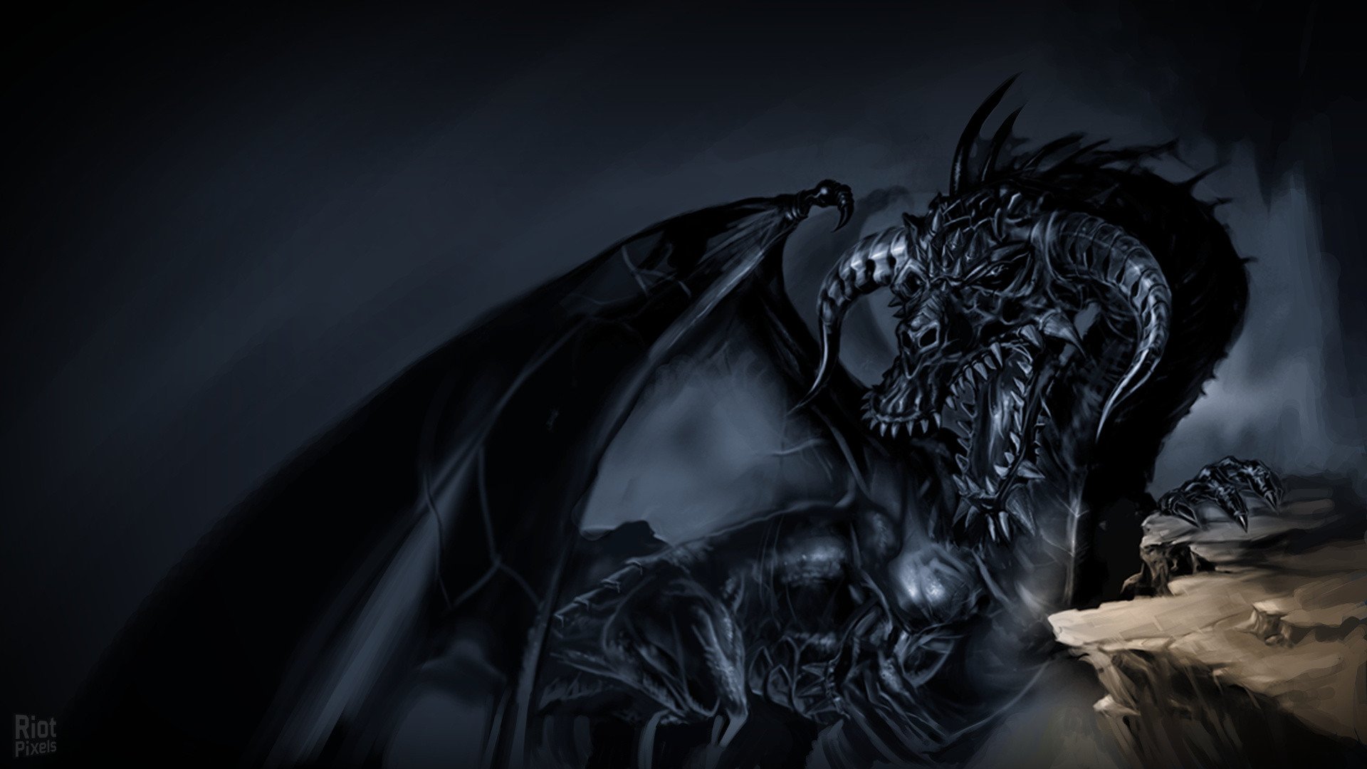 [18]-Neverwinter Nights: Enhanced Edition – Complete Adventures, v89.8193.37-14 + 8 DLCs Download