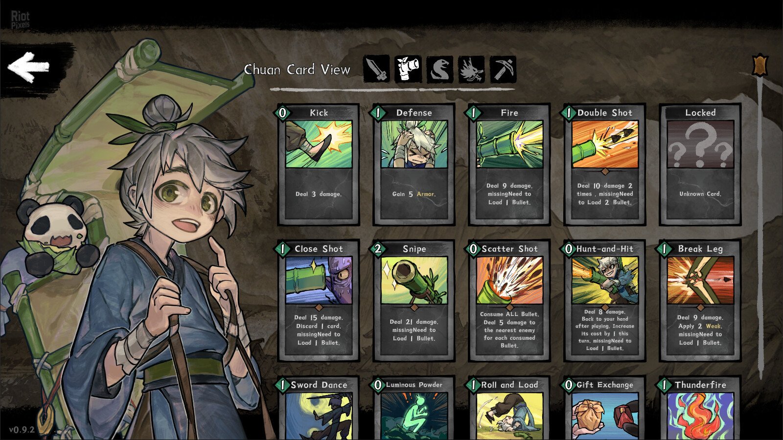 [8]-Yao-Guai Hunter – v1.0.0 (Release) + 2 DLCs/Bonuses Download