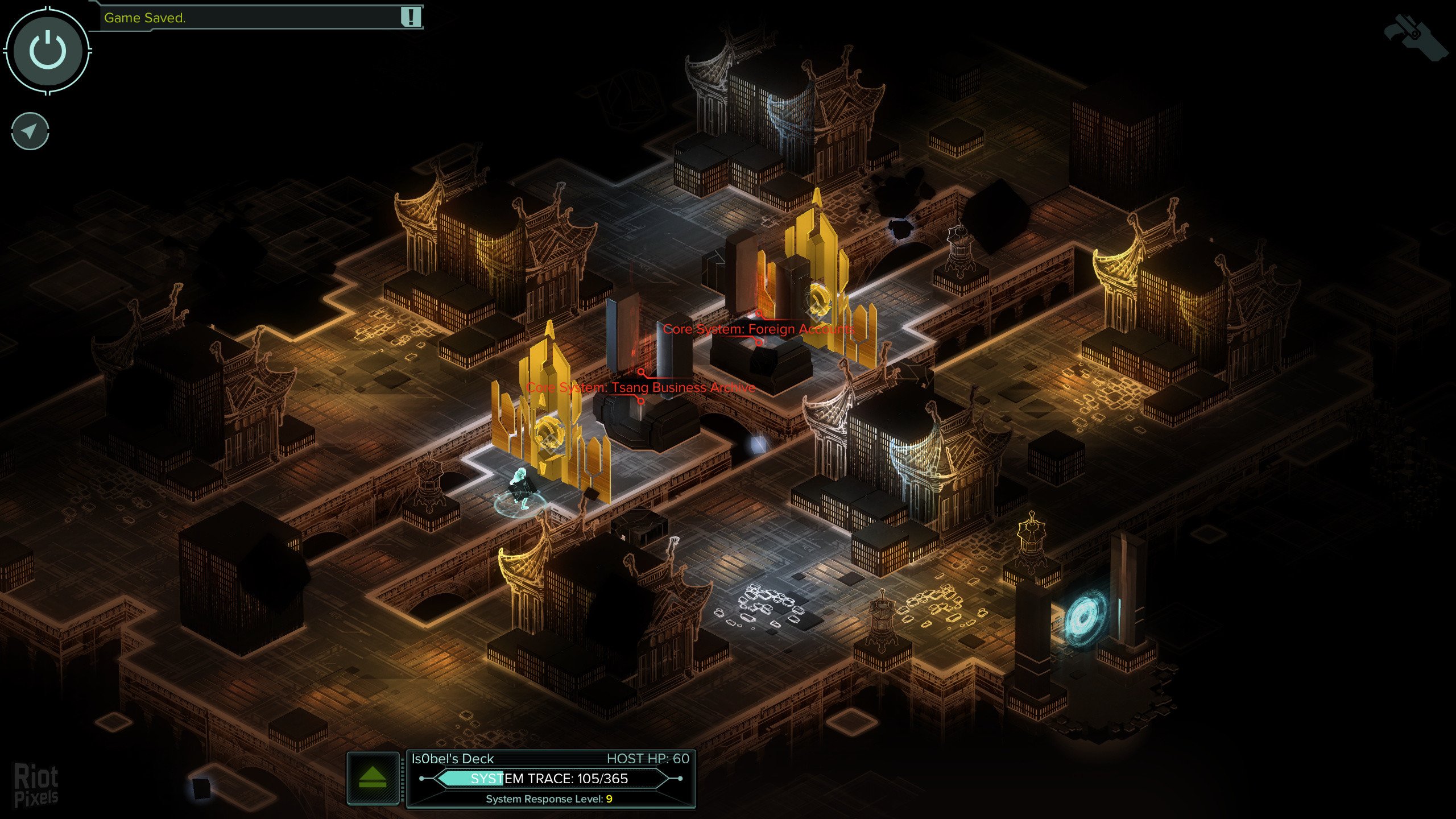 [9]-Shadowrun: Hong Kong Download