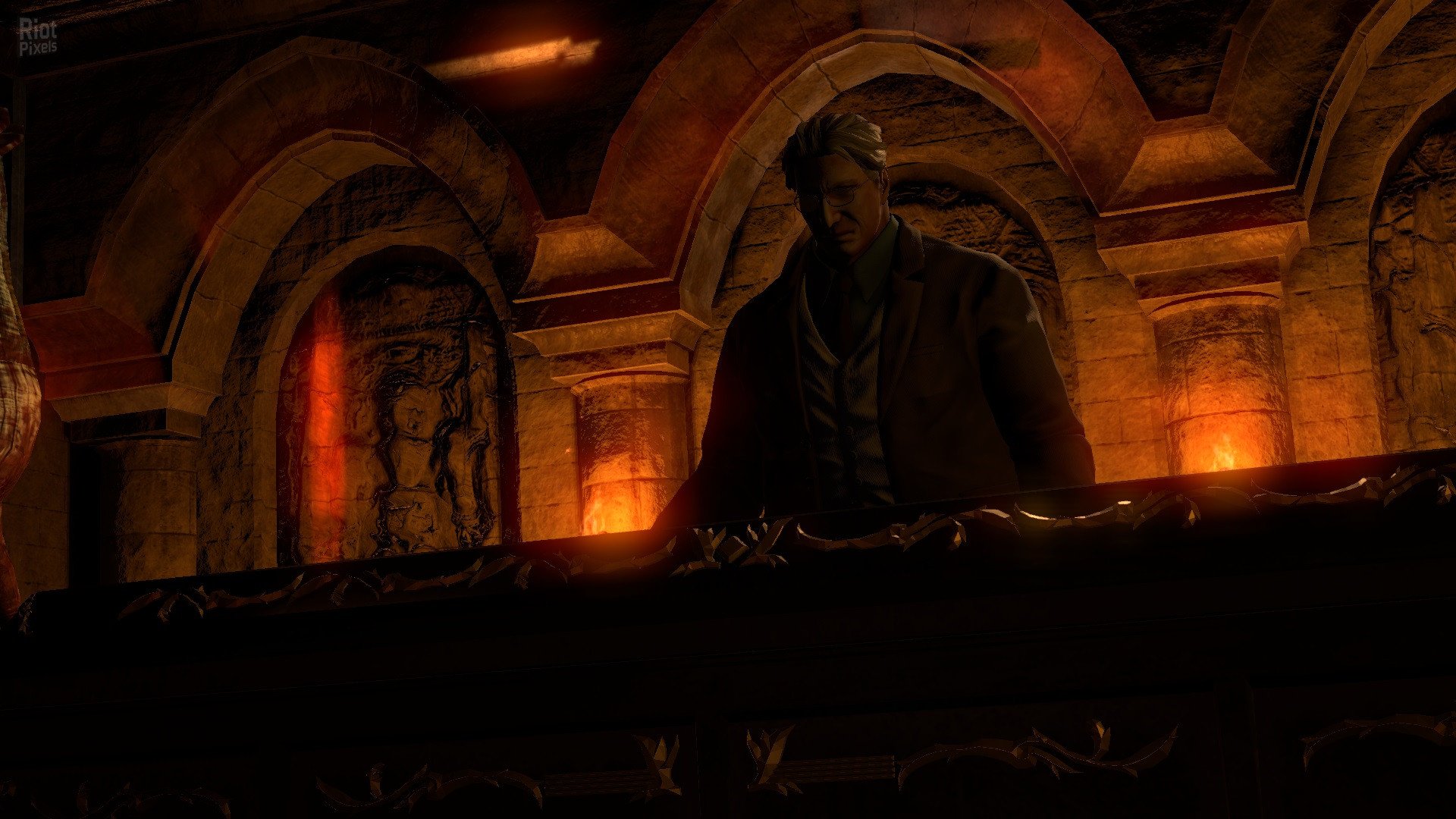 [12]-NightCry Download