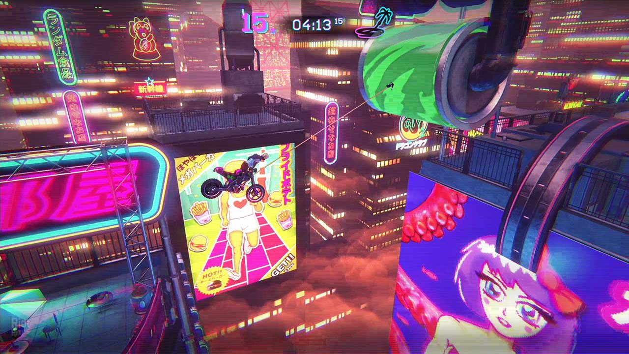 [14]-Trials of the Blood Dragon Download