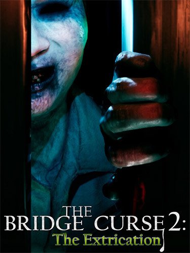 The Bridge Curse 2: The Extrication – Digital Deluxe Edition, v1.6.4 + Bonus Content-HohohoGames