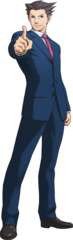 [17]-Phoenix Wright: Ace Attorney Trilogy + Bonus Content Download