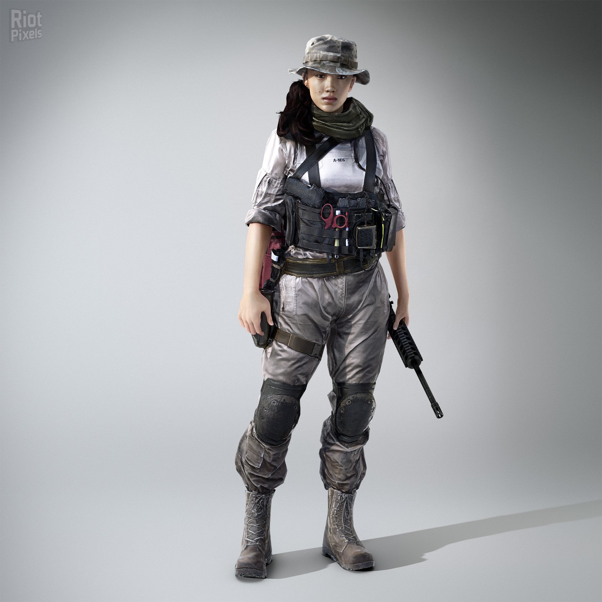[28]-Battlefield 4: Premium Edition – v179547 + All DLCs + Multiplayer Download