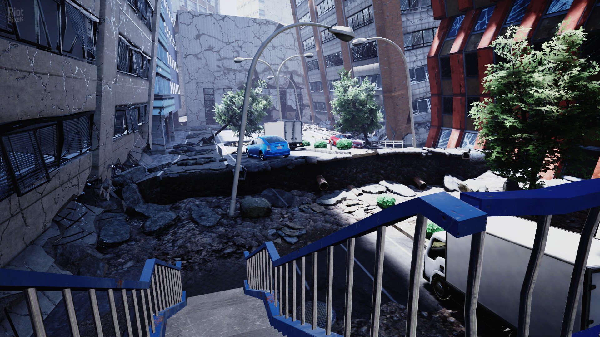[5]-Disaster Report 4: Summer Memories – Digital Limited Edition Download