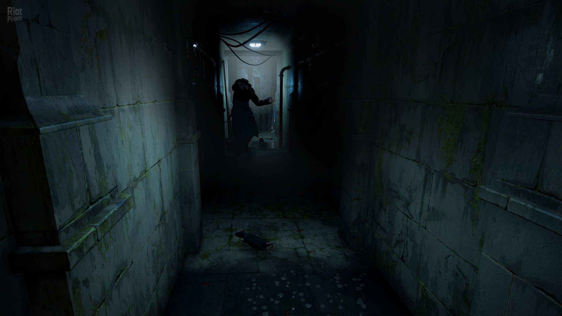 [6]-Horror Tales: The Wine Download