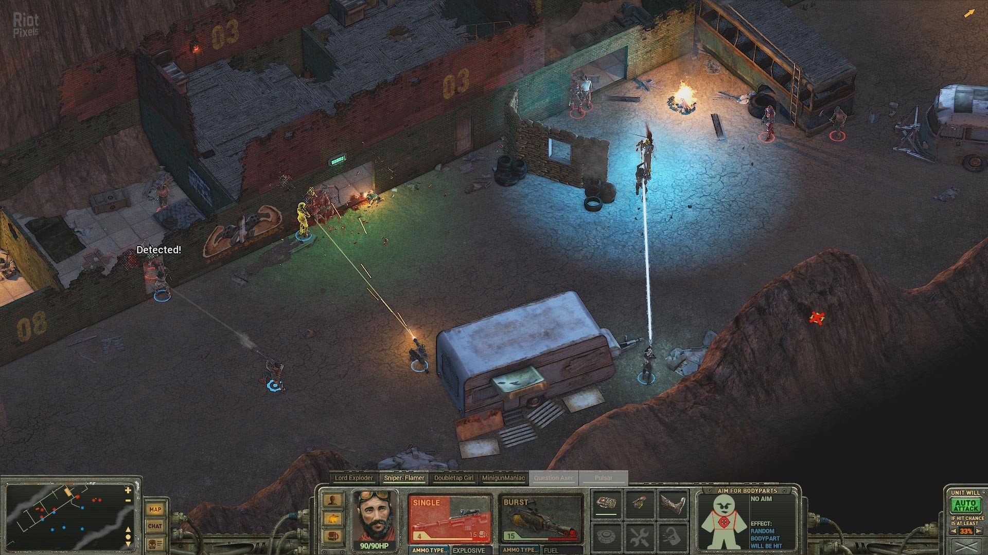 [9]-Dustwind – v7955 Download