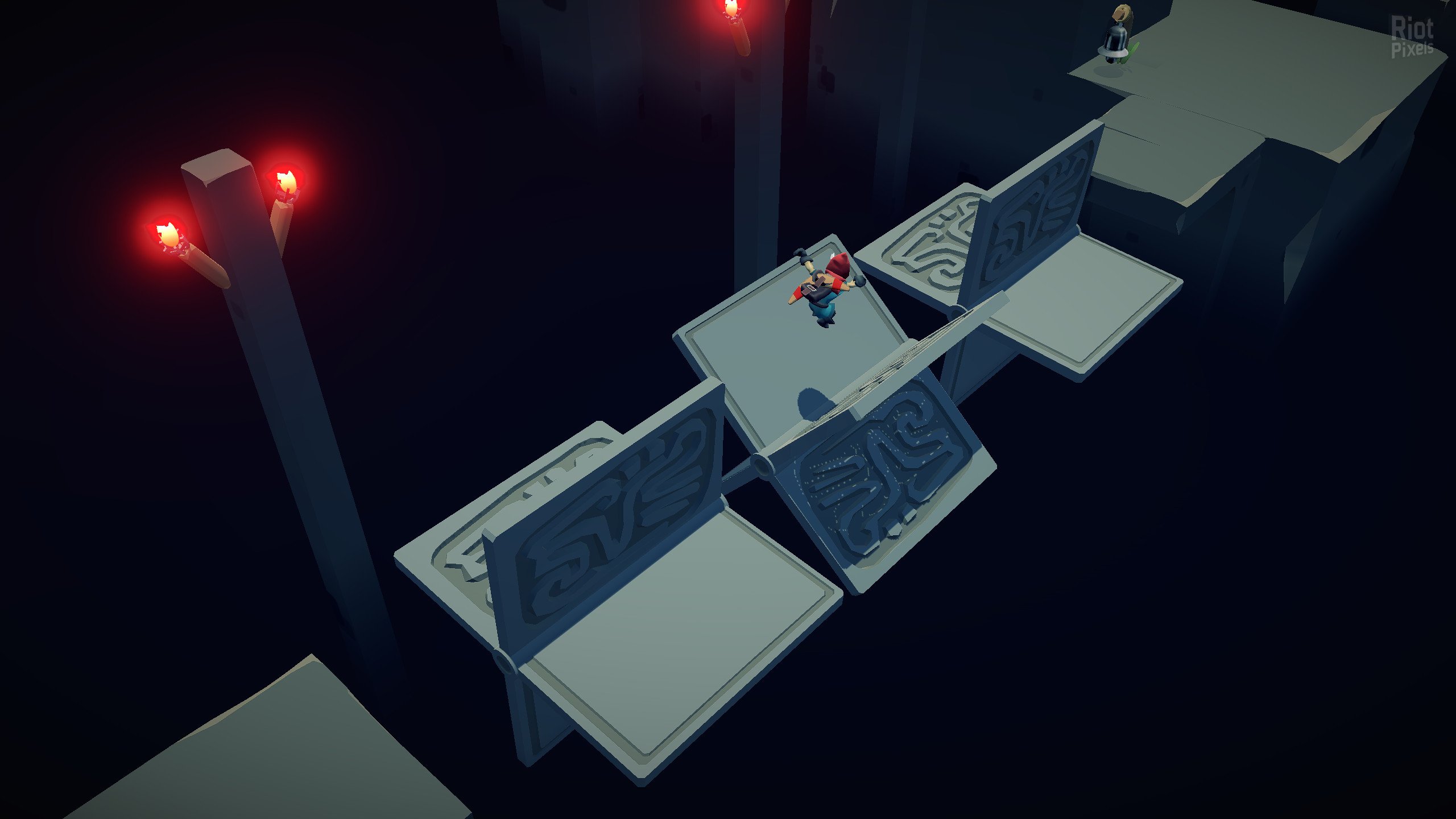[15]-The Lightbringer Download