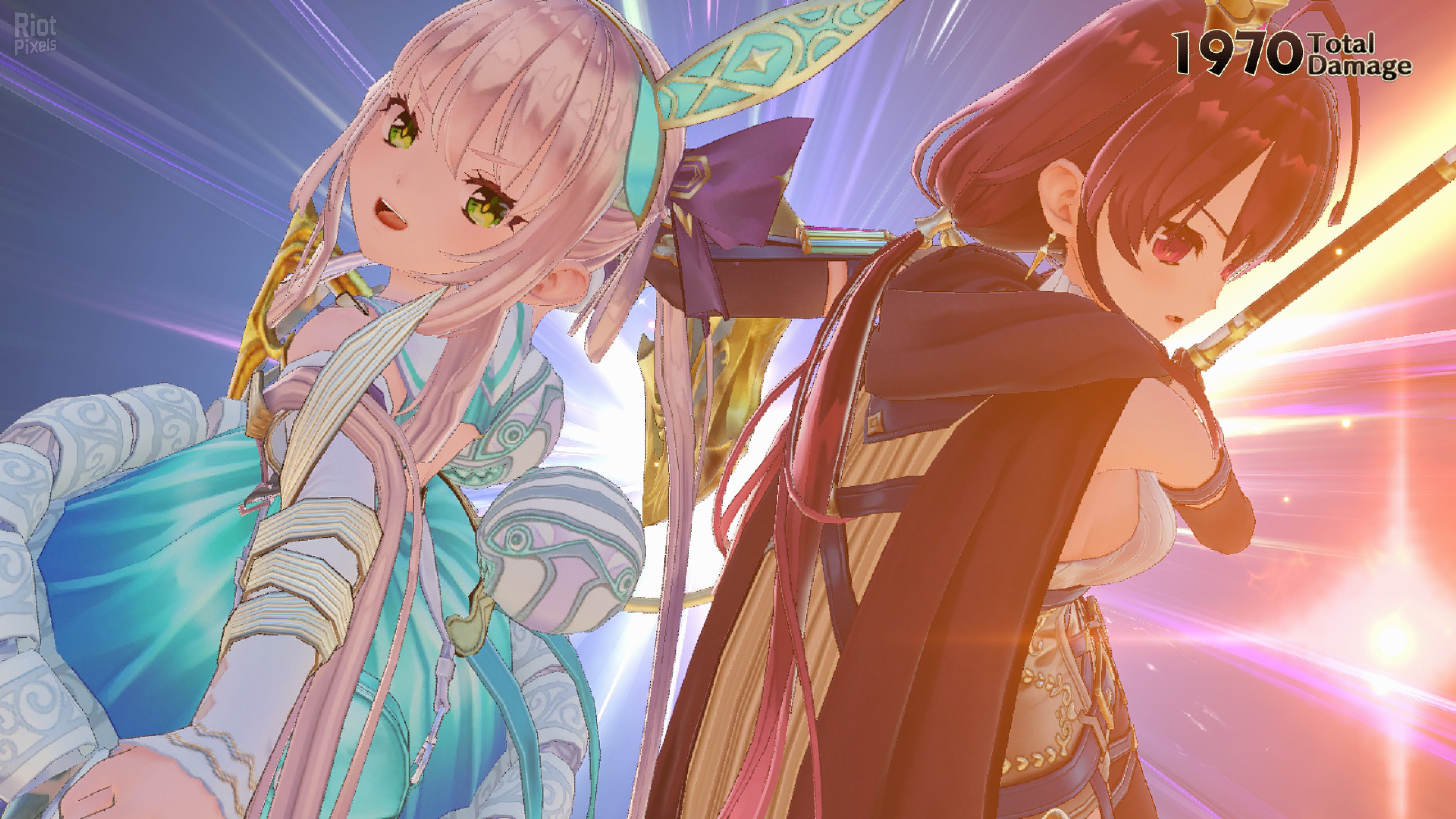 [6]-Atelier Sophie 2: The Alchemist of the Mysterious Dream – Digital Deluxe Edition + 6 DLCs Download