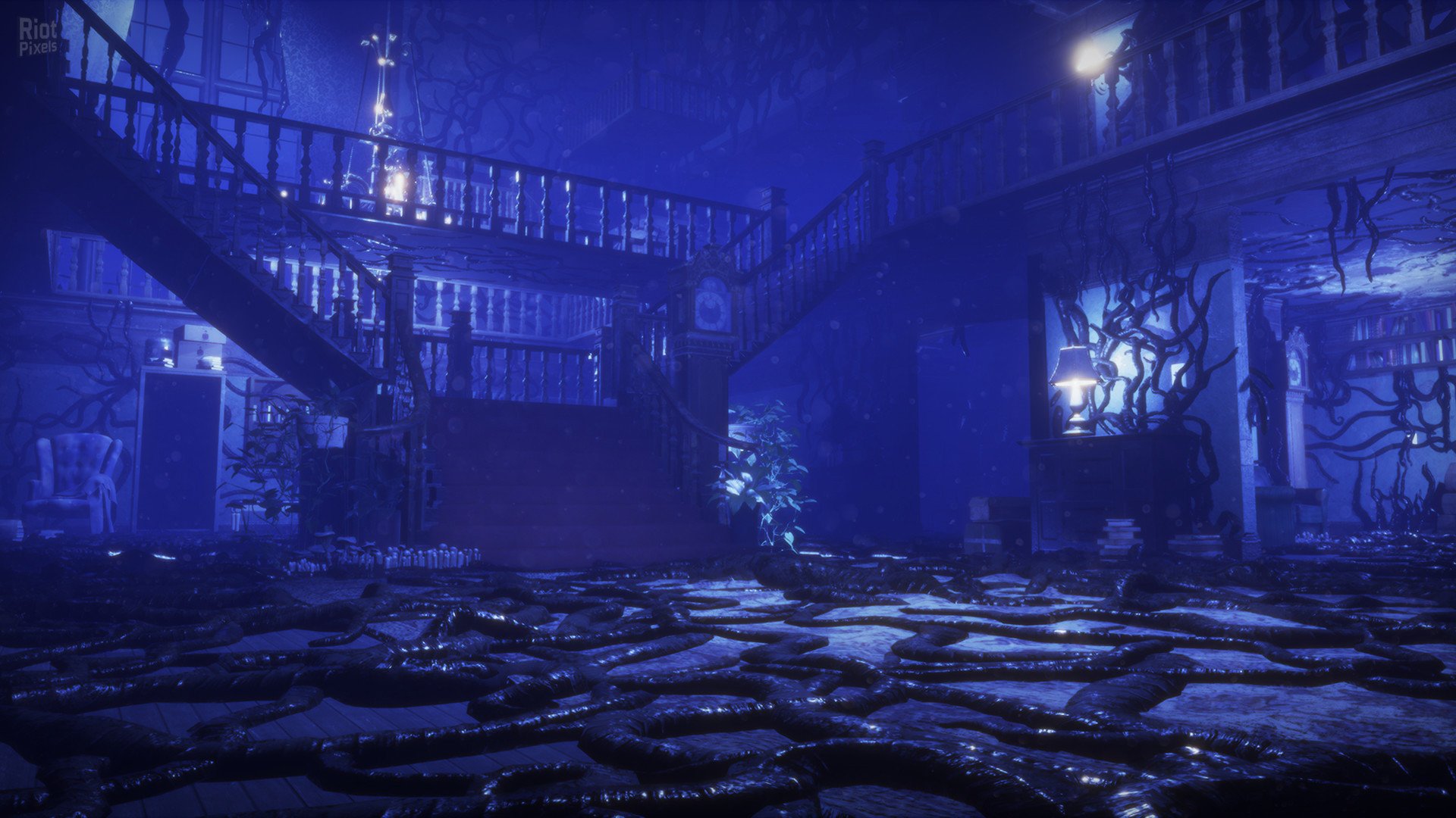 [2]-Noctem Download