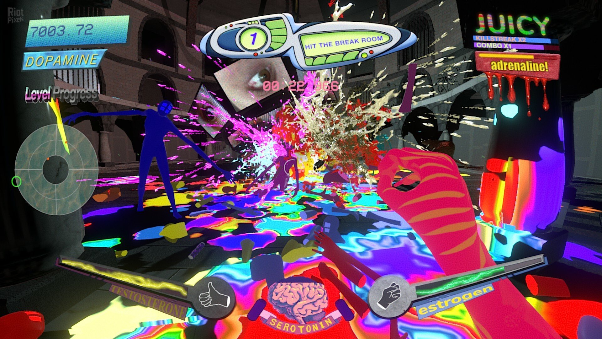 [2]-Splatter Download