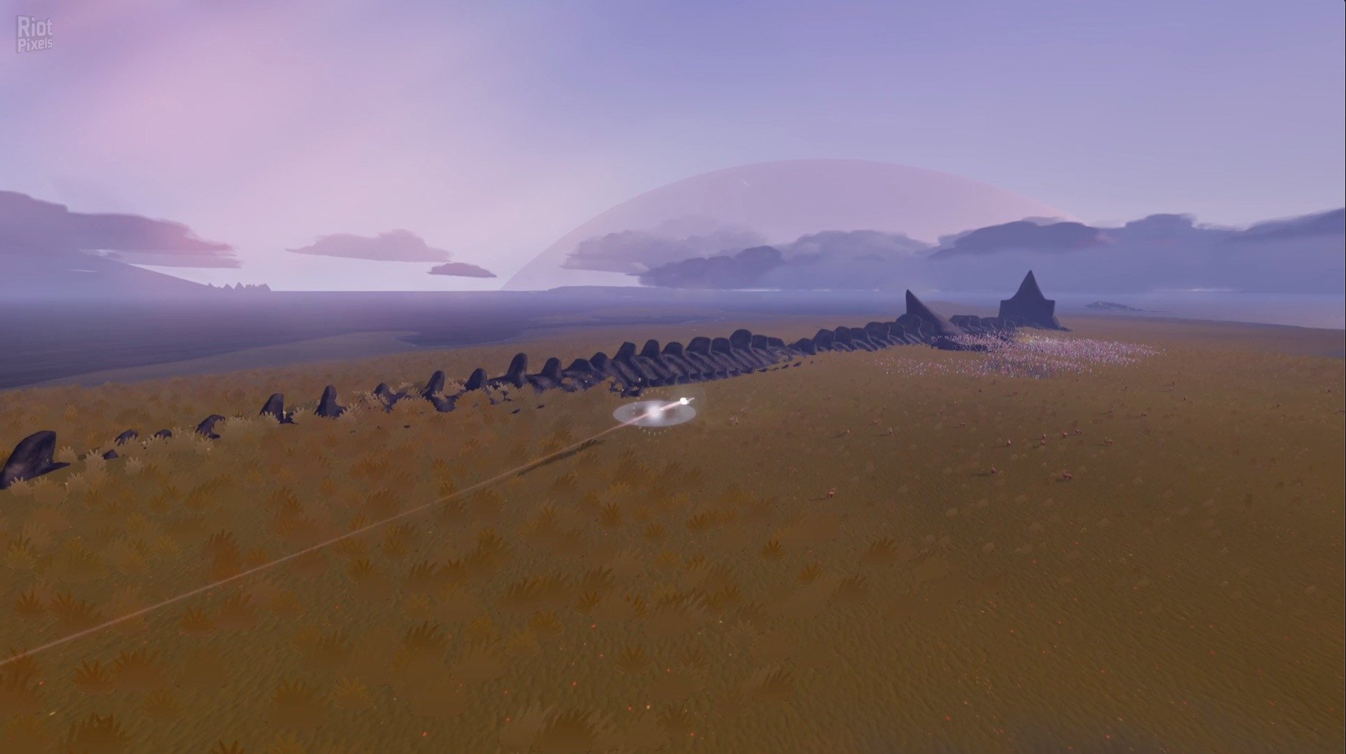 [10]-JETT: The Far Shore + Given Time – v2.1.4.r24082 Download