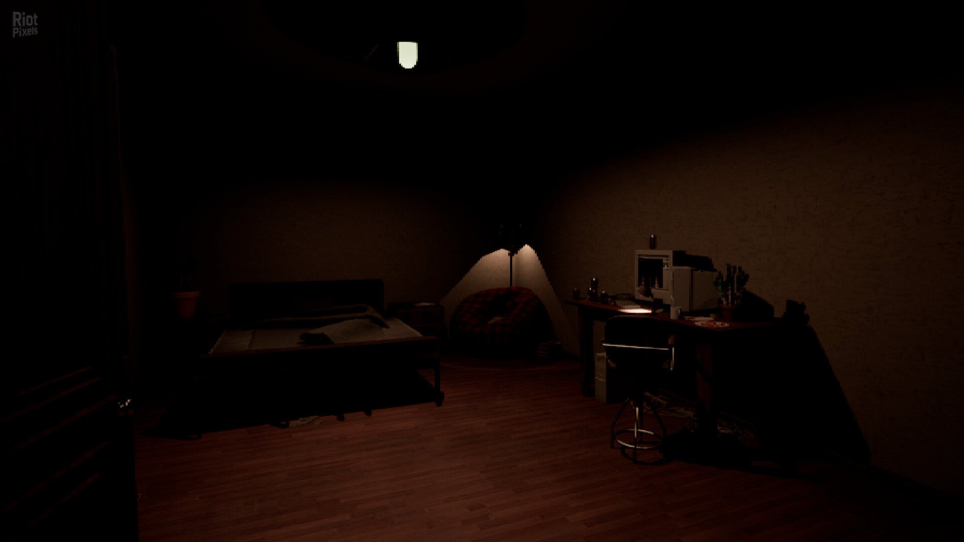 [7]-somnus Download