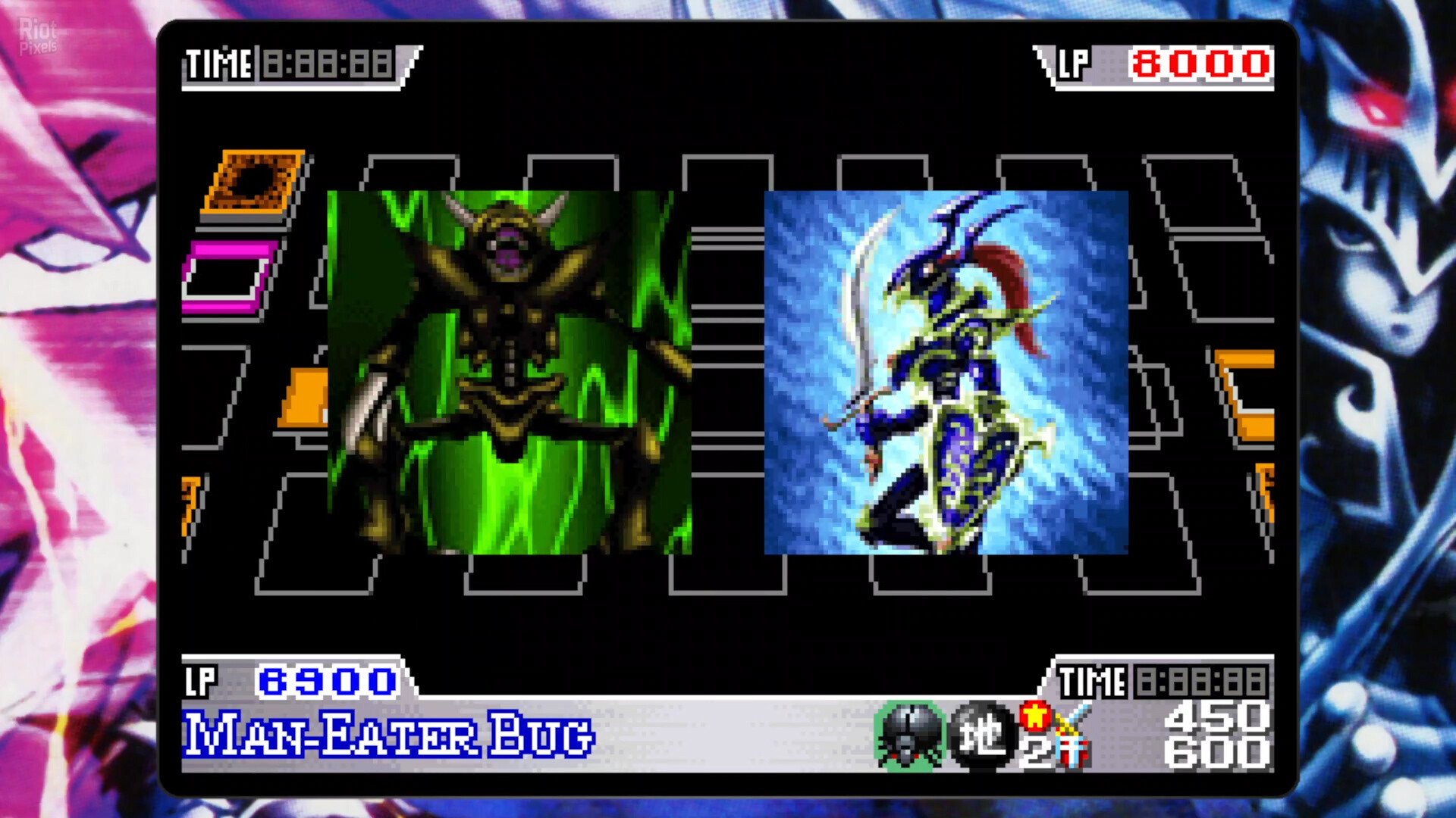 [5]-Yu-Gi-Oh! EARLY DAYS COLLECTION Download