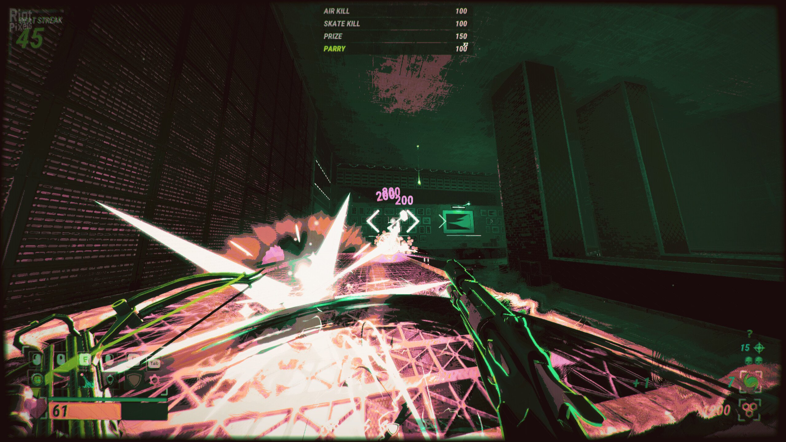 [5]-ROBOBEAT: Deluxe Edition – v1.3.10 + Bonus Soundtrack Download
