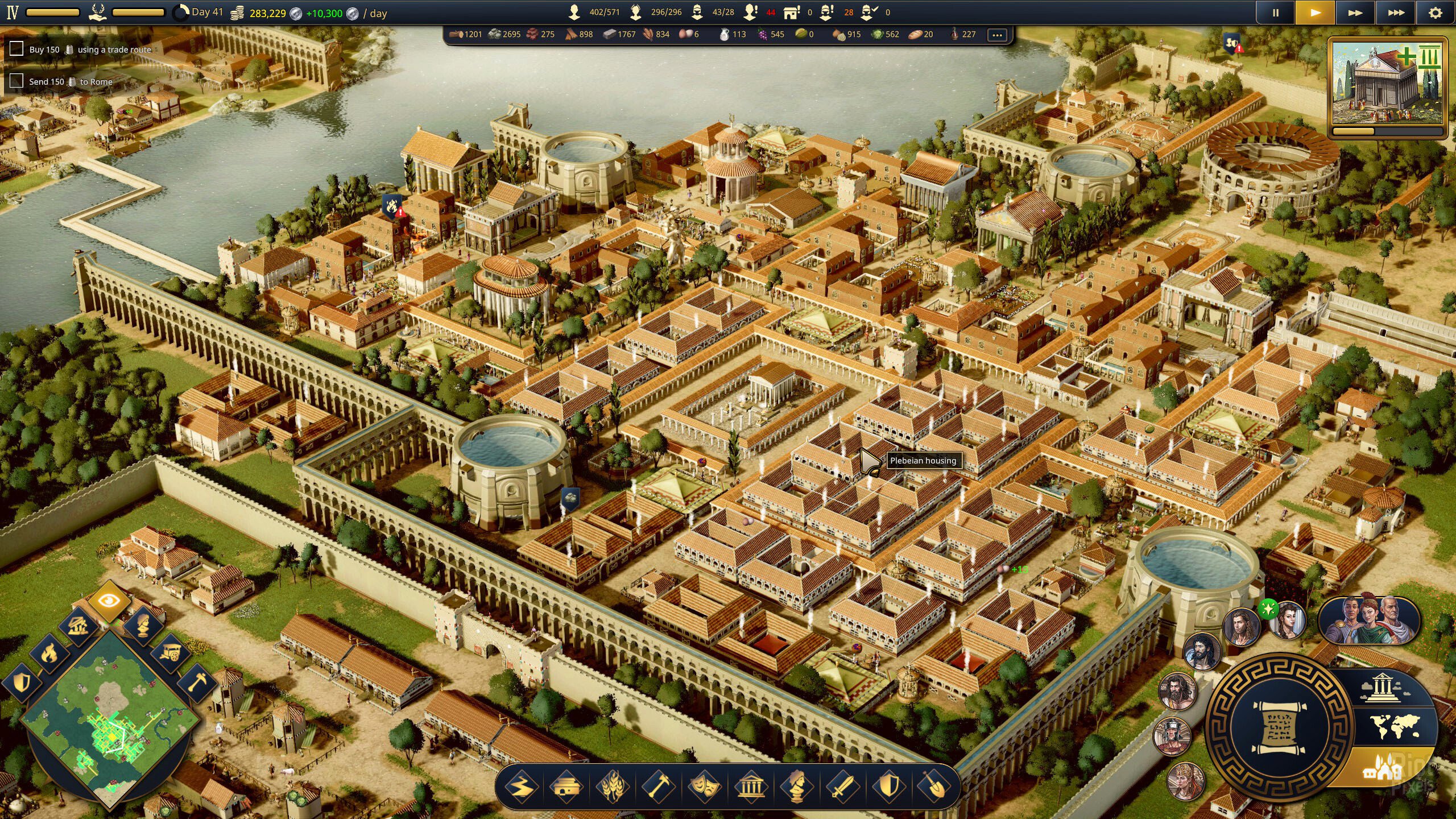 [2]-Citadelum – v2.0.0.10 + Bonus Soundtrack Download