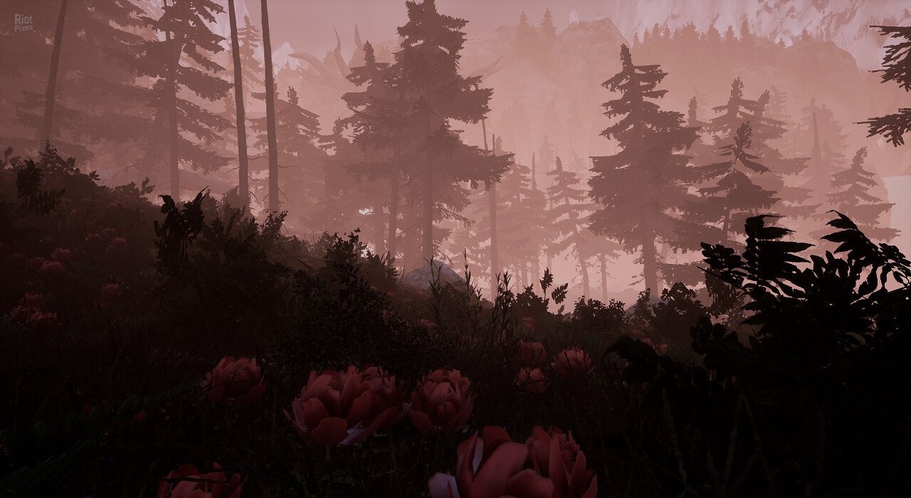 [10]-Talon’s Blade – v1.01 Download