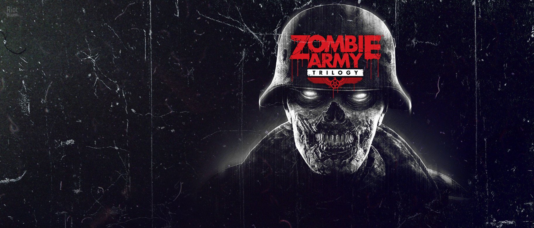 图片[18]-Zombie Army Trilogy-HohohoGames