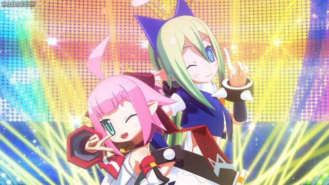 [10]-Mugen Souls Download