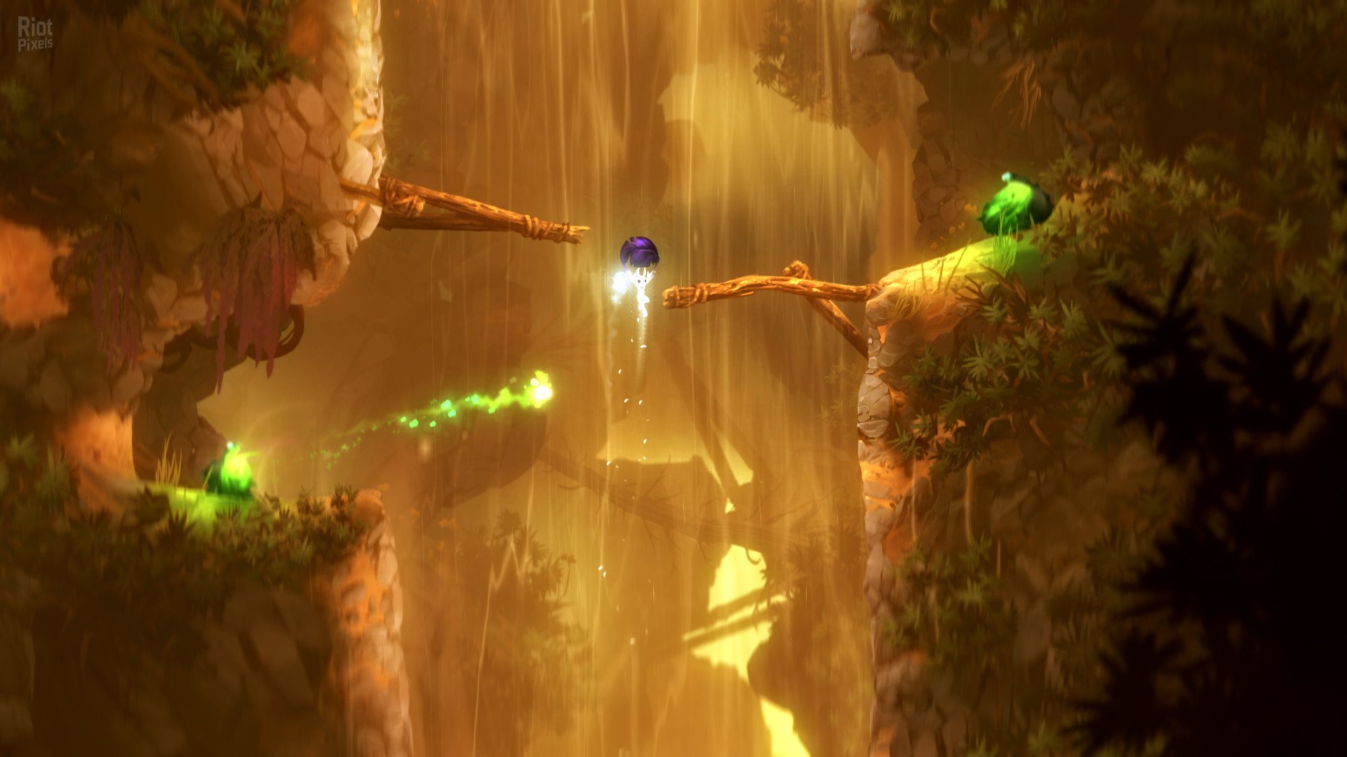 [4]-Ori and the Blind Forest: Definitive Edition Download