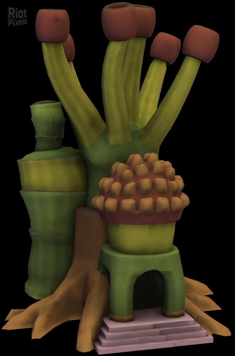 [26]-SPORE Collection – GOG DRM-free Download
