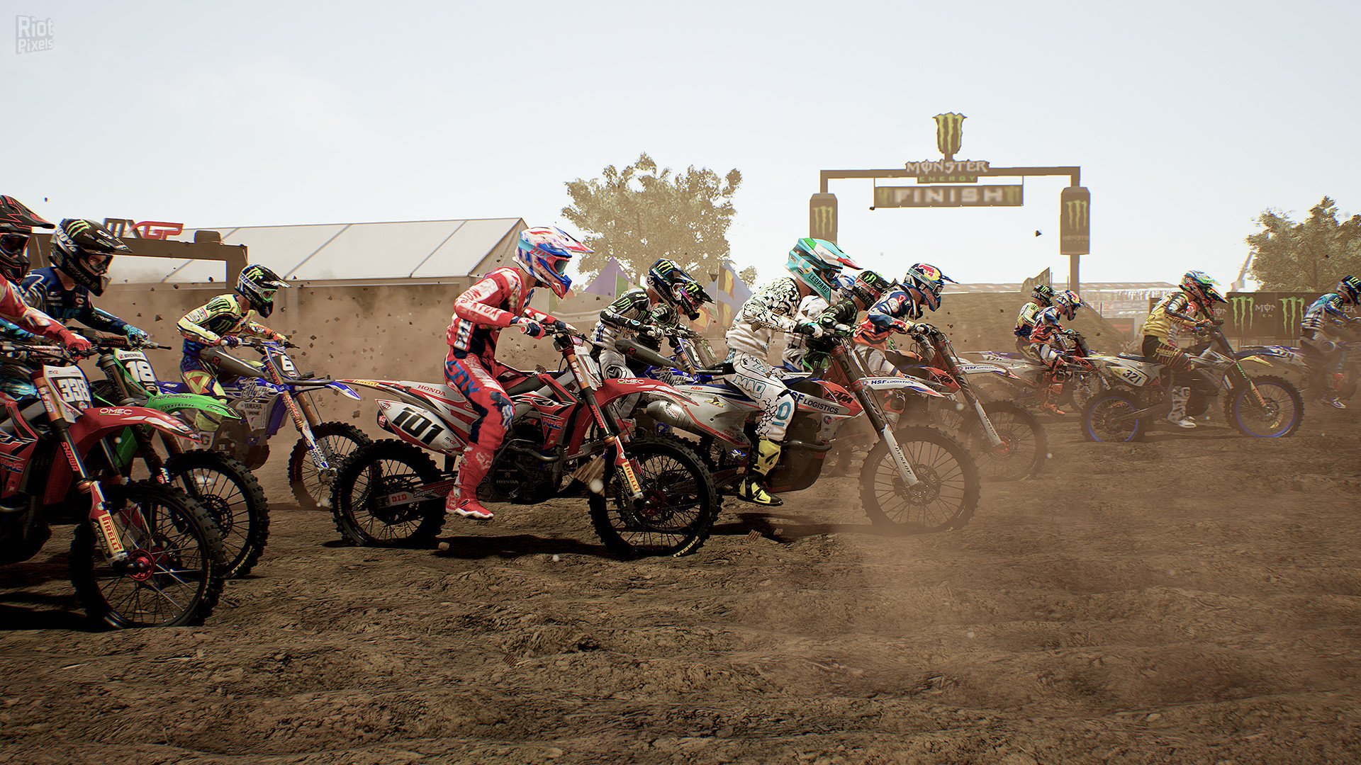 [5]-MXGP3: The Official Motocross Videogame Download