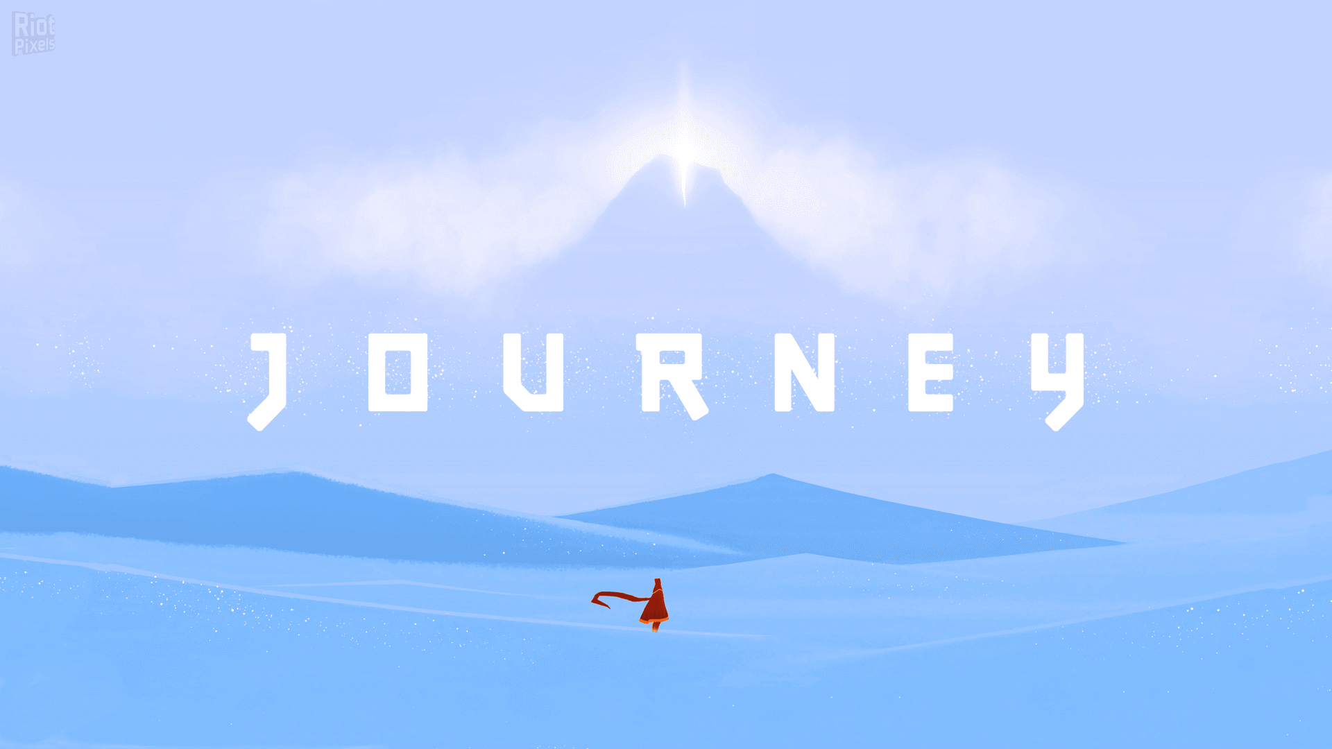 [24]-Journey Download