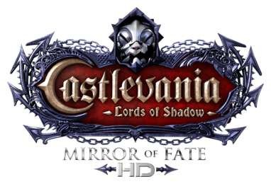 [19]-Castlevania: Lords of Shadow – Mirror of Fate HD – v1.0.684579 Download